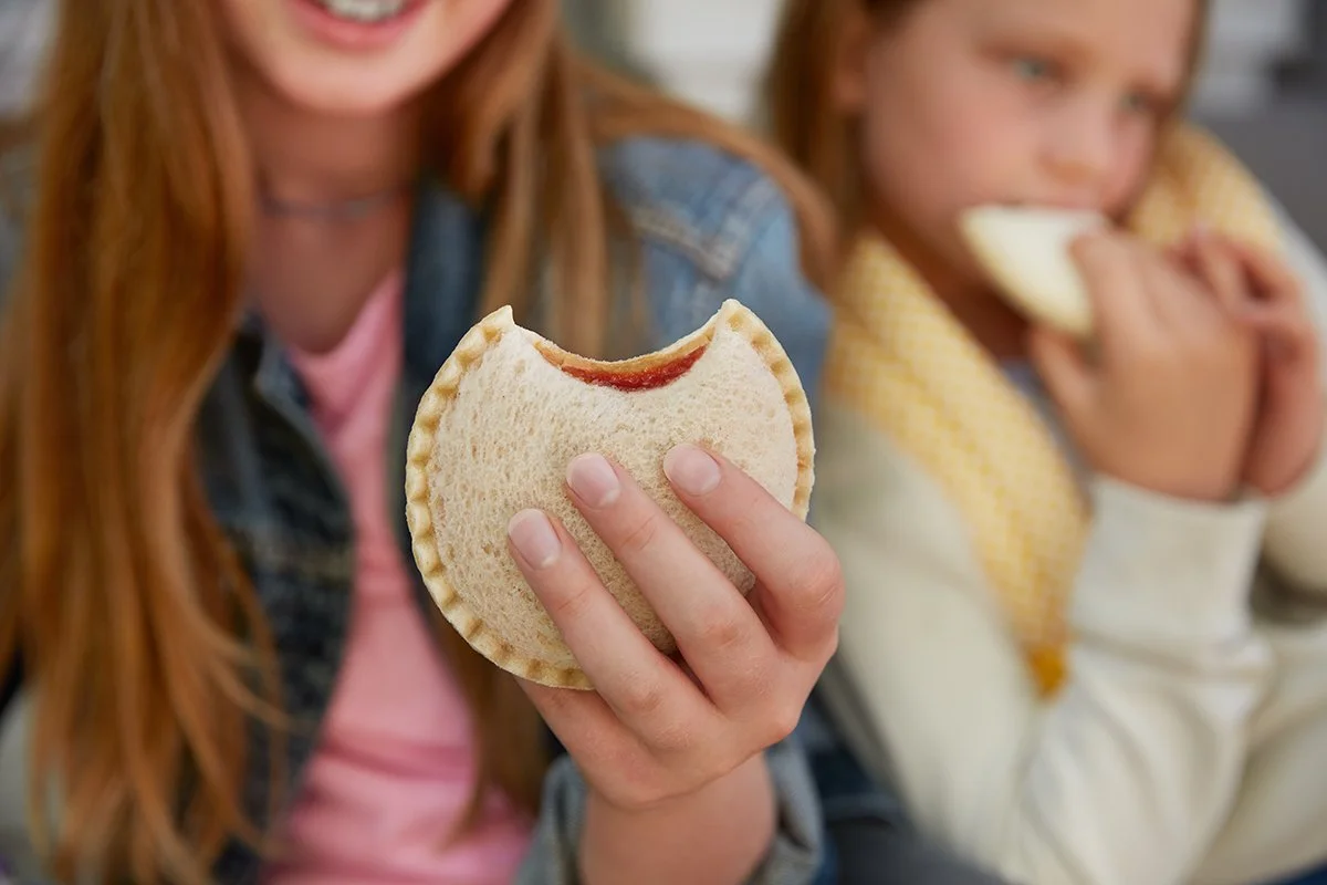 UNC_Kids_WaitingForBus CU LR.jpg