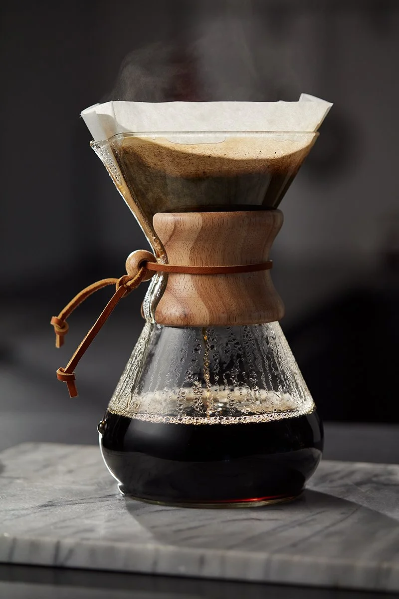 PourOver 2 LR.jpg