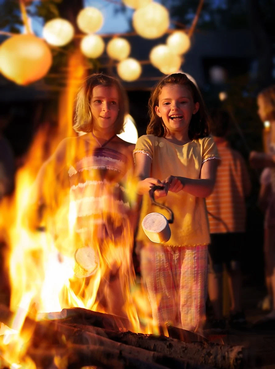 Marshmallow Kids LR.jpg