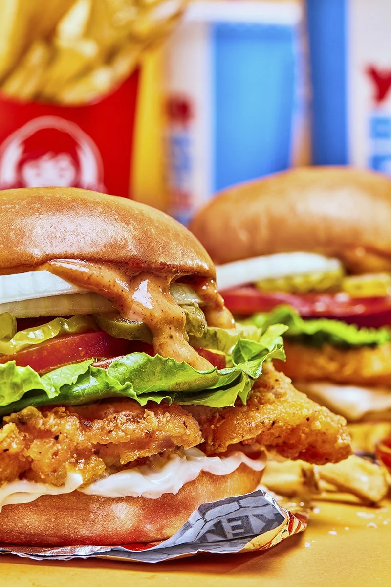 SpicyChickenSandwich LR.jpg