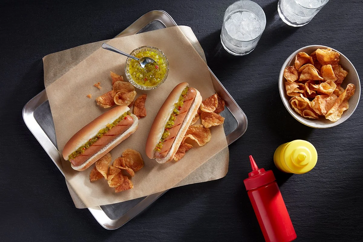 JumboChickenPorkHotDog LR.jpg