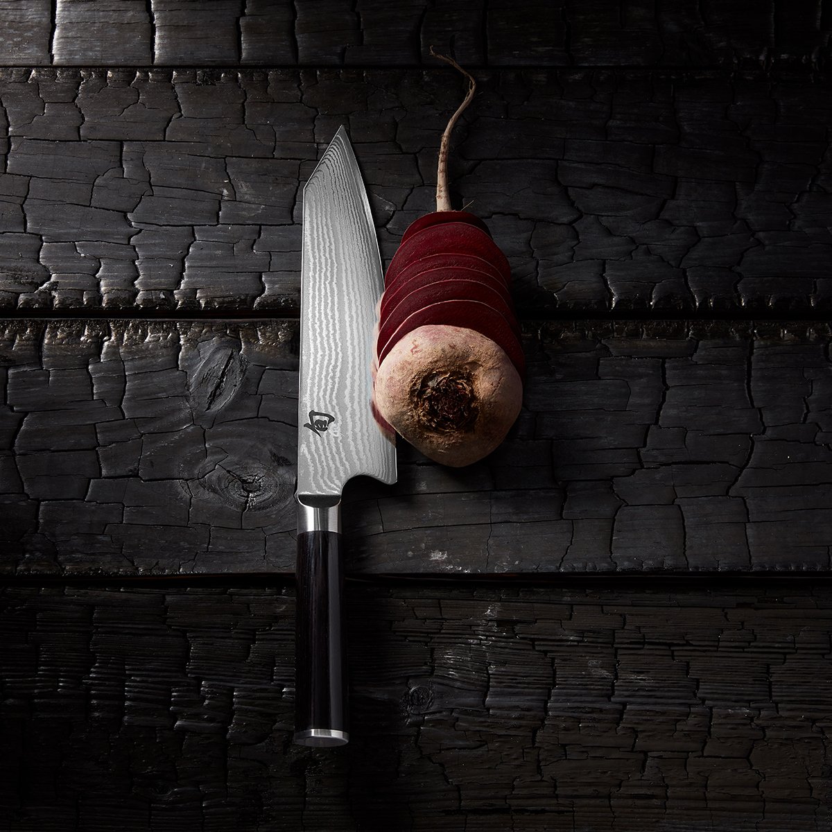 Shun Kirisuke8 LR.jpg