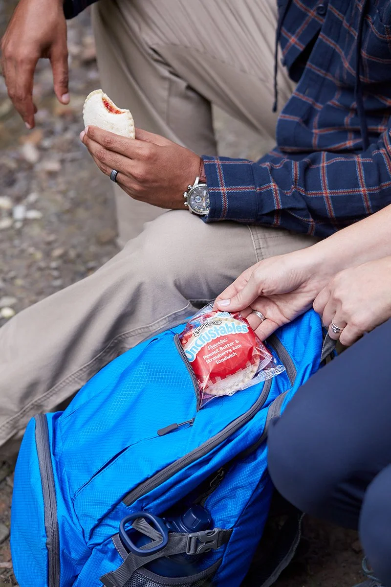 UNC_Adult_HikingBackpack LR.jpg