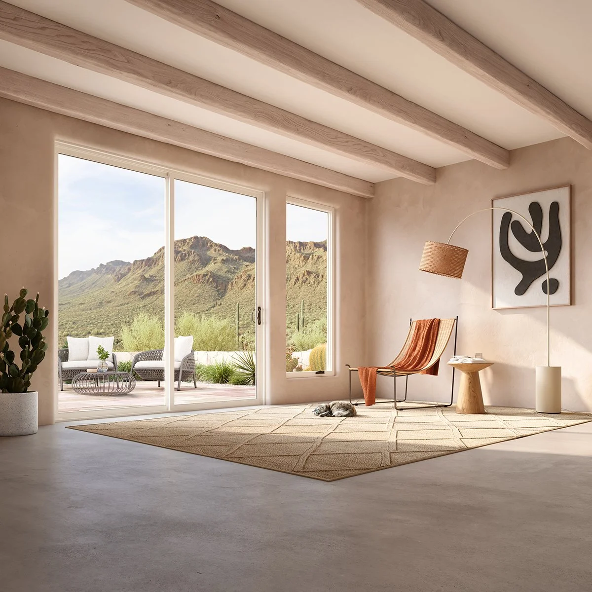 ArizonaTexasUtah LR.jpg