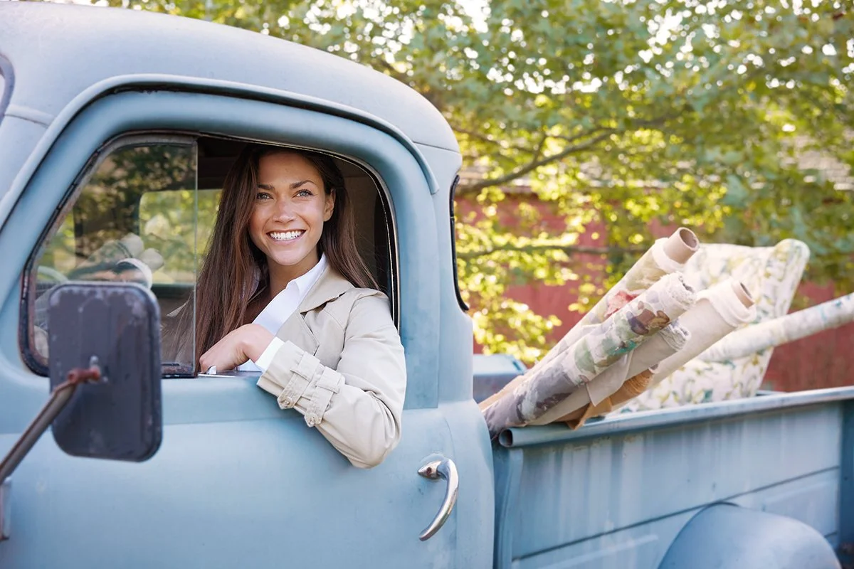 Blue Pick Up Model LR.jpg