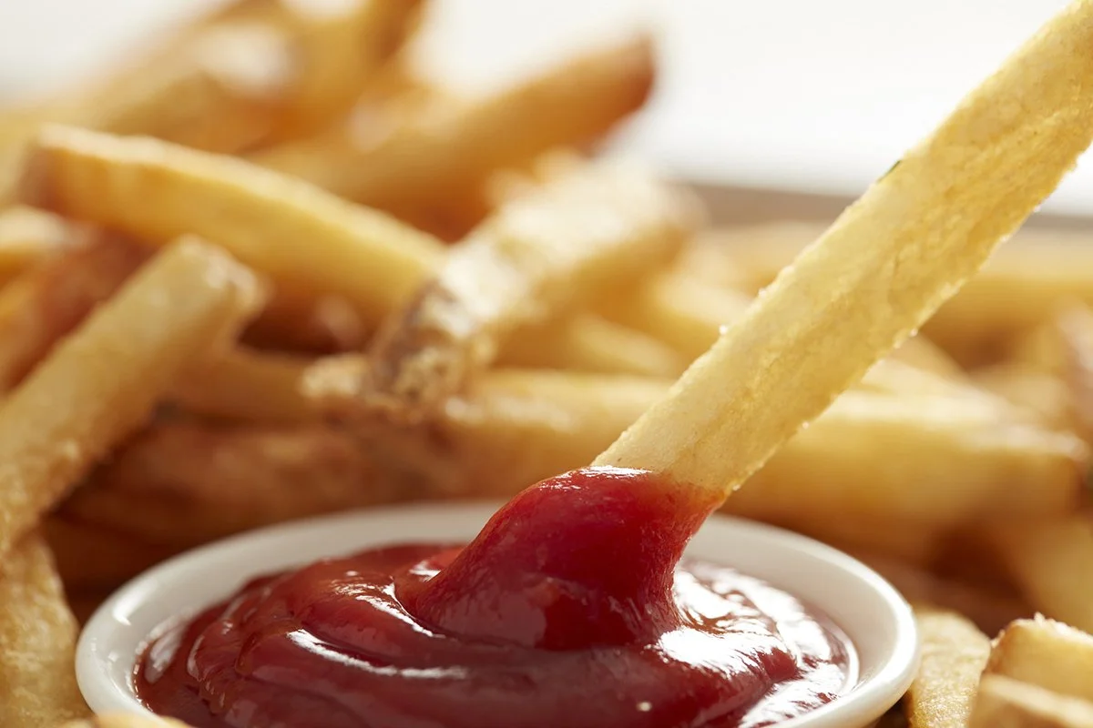 TomatoKetchup LR.jpg