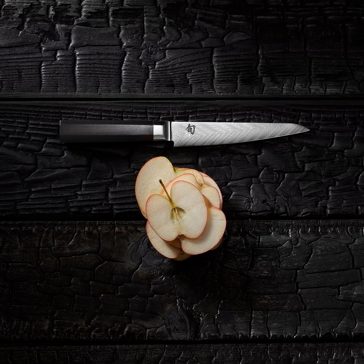 Shun DualCoreUtilityButcher2 LR.jpg