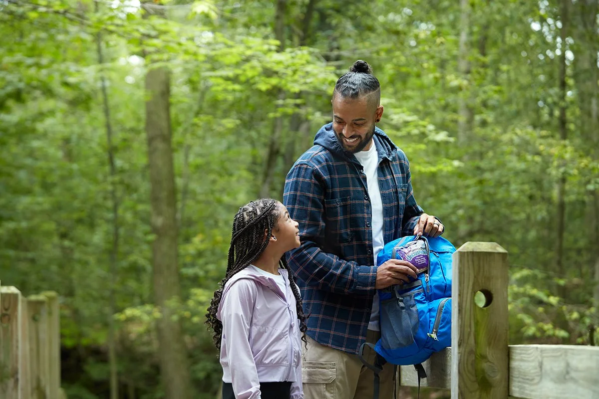 UNC_KidDad_Hike LR.jpg