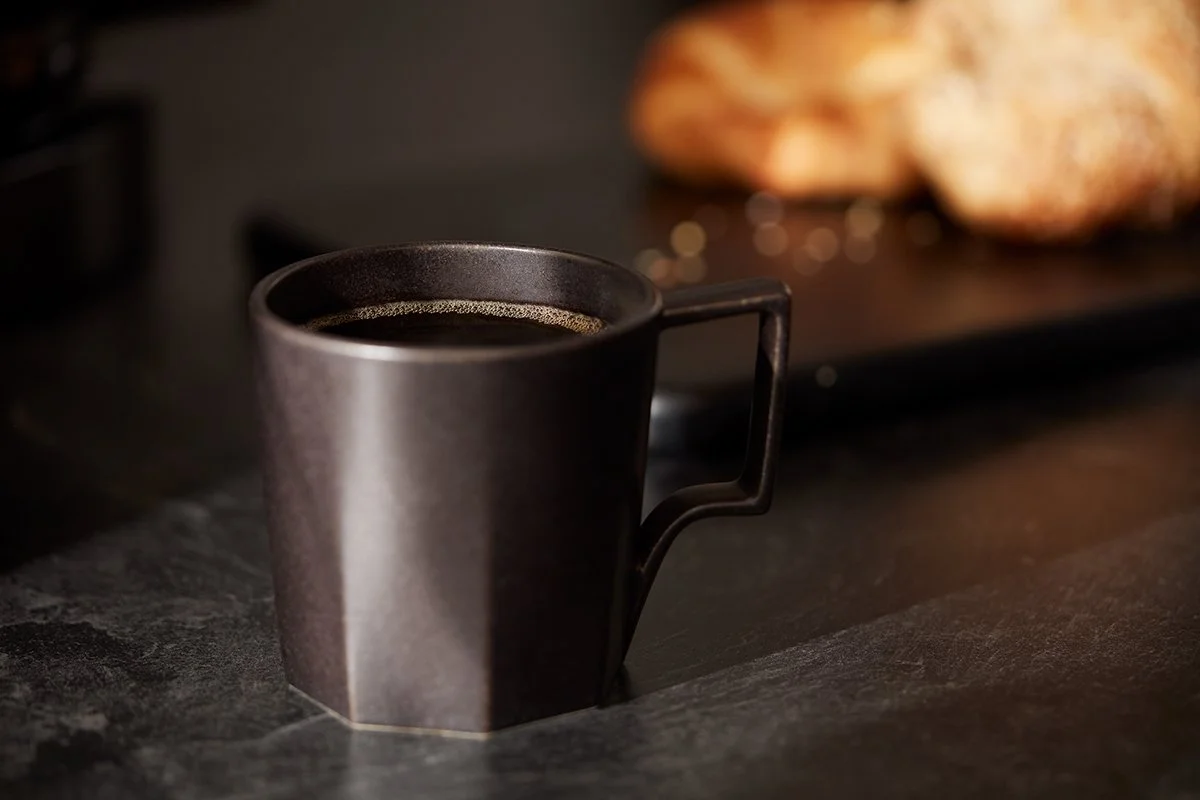 Brown Coffee Mug LR.jpg