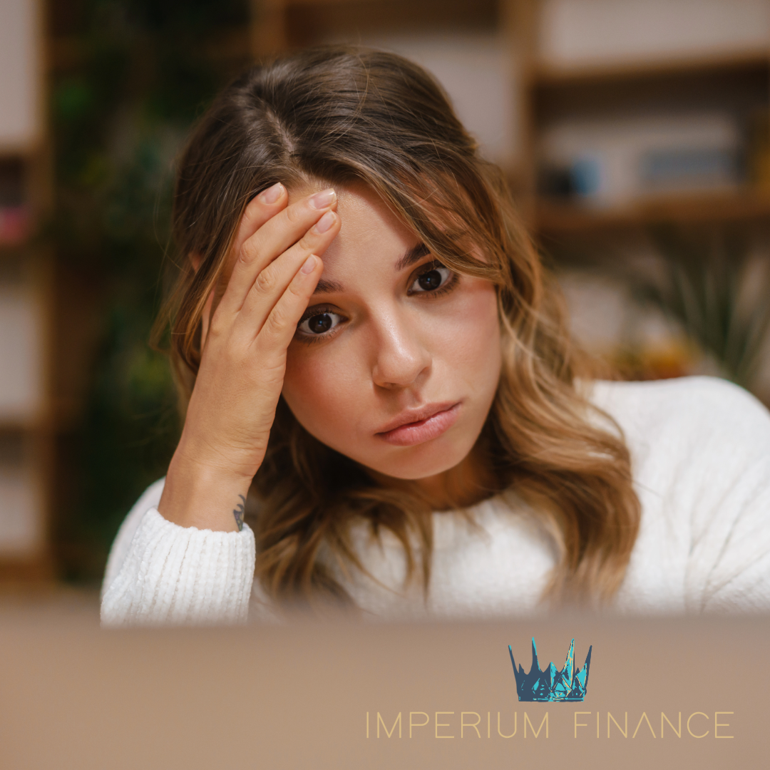 A Guide to Credit Impaired Lending: Obtaining Finance After a Setback