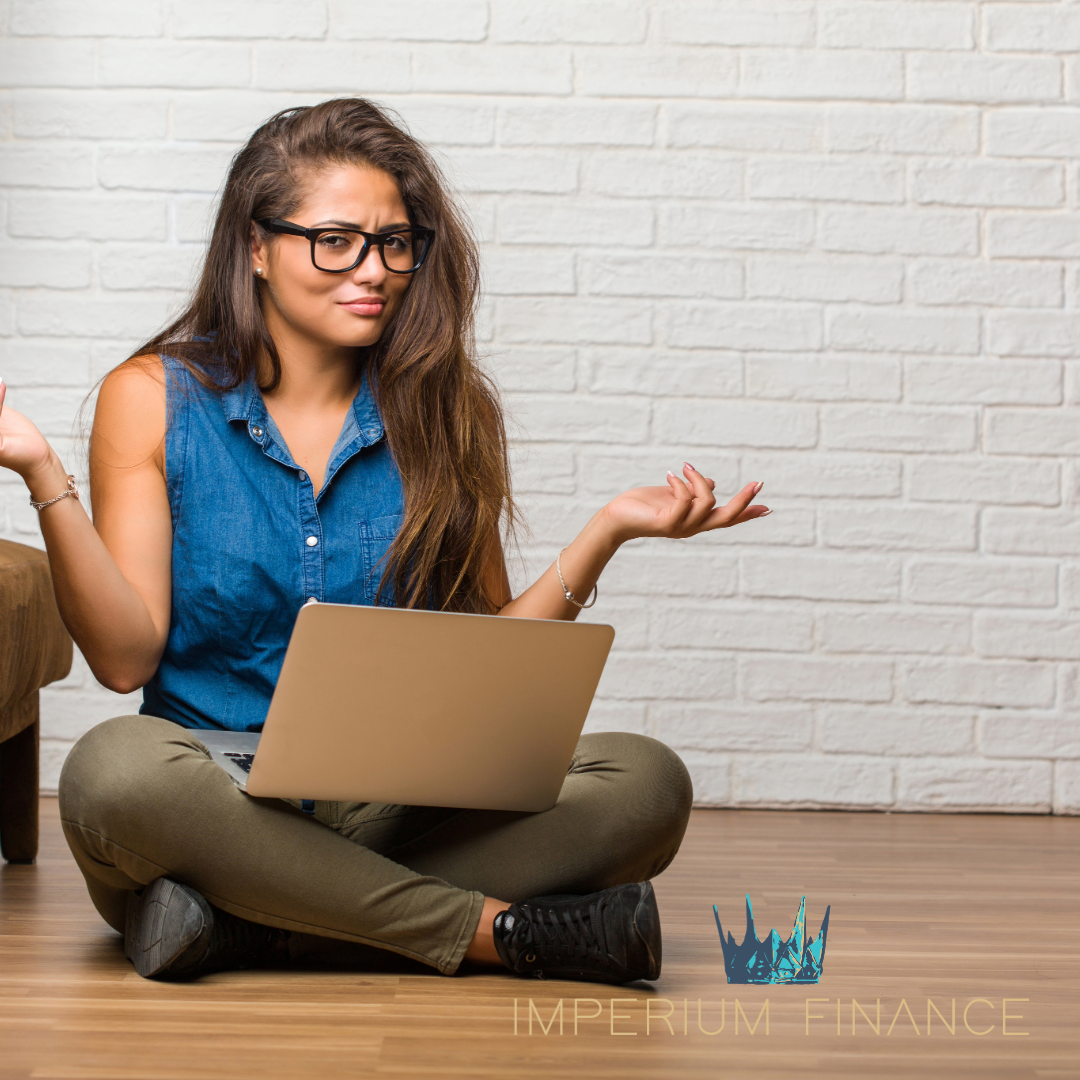 Why Staying with the Same Lender Can Cost You Thousands