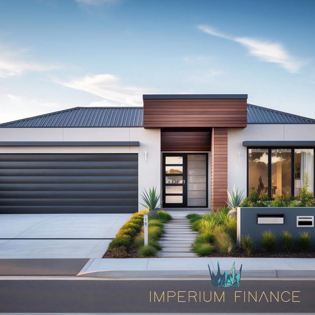 Interest-Only vs. Principal and Interest: A Strategic Guide for Investors