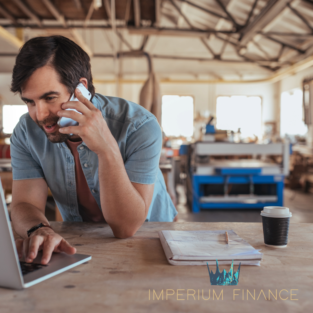 Working Capital Solutions for Brisbane Businesses: What Are Your Options?