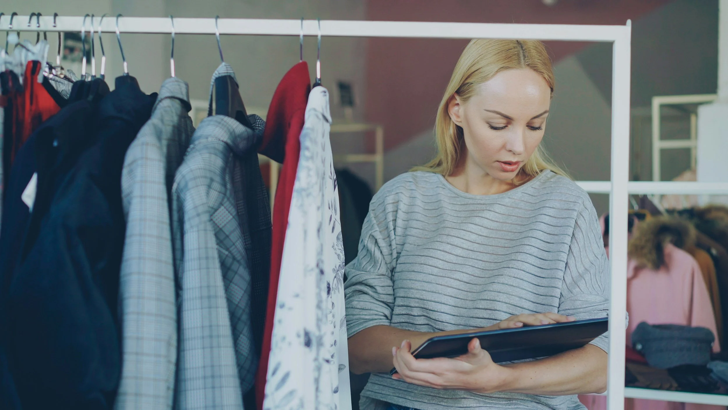 ATO Tax Debt and Finance: Your Options as an Australian Business Owner