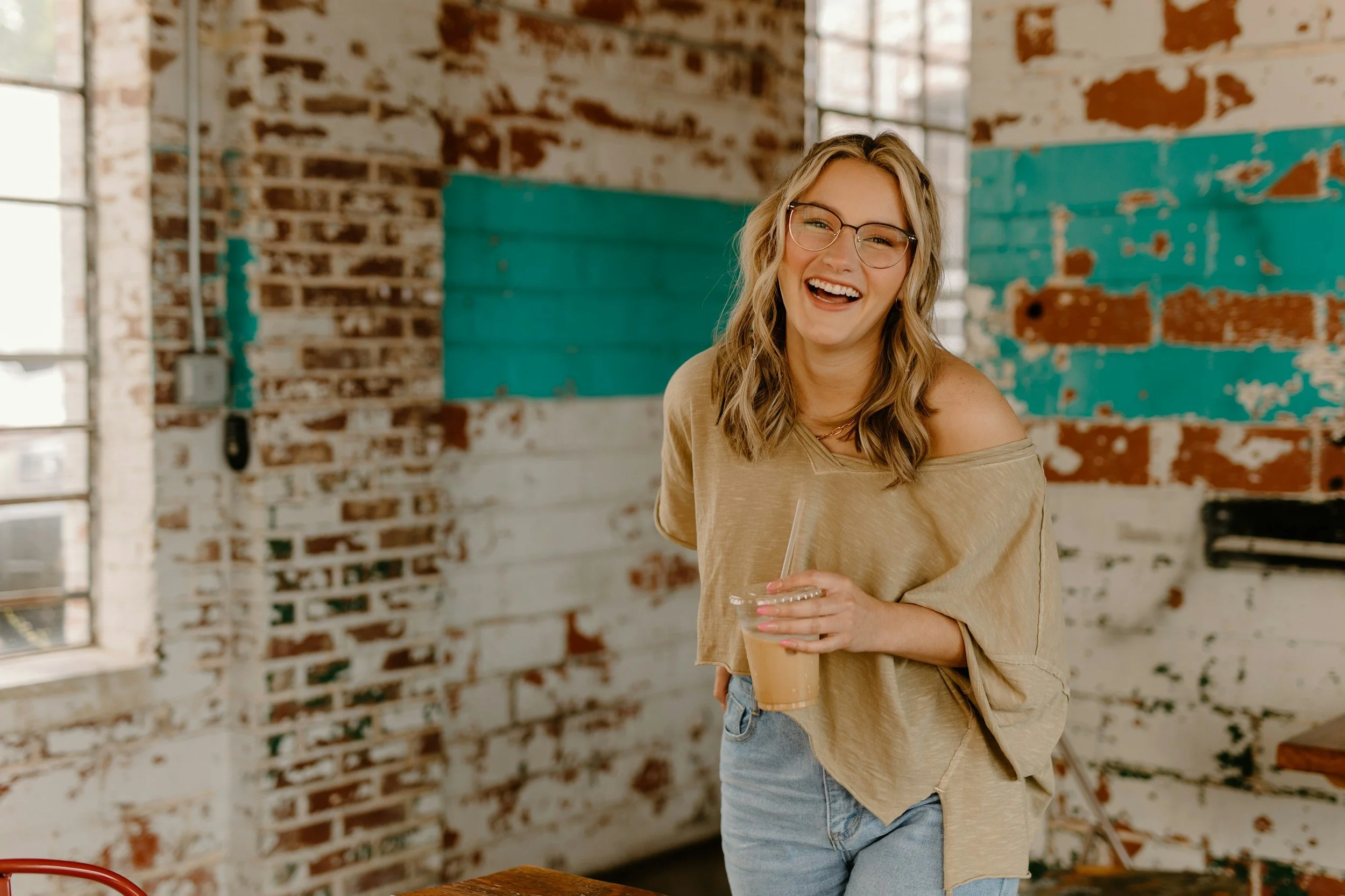 Self-Employed Home Loans in Australia: Full Doc and Low Doc Explained