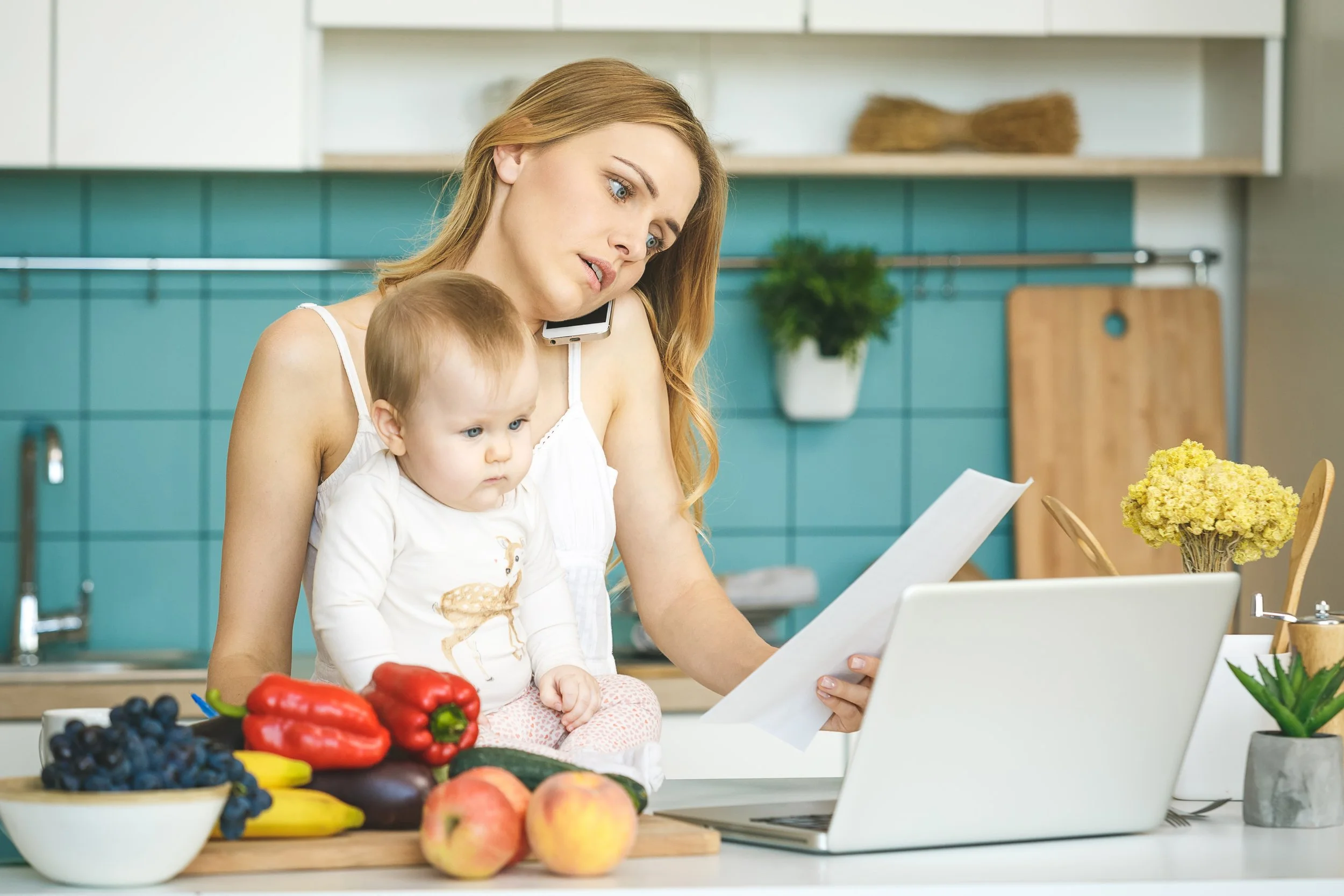 Are You Paying the Mortgage Loyalty Tax? What Australian Borrowers Need to Know