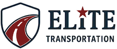 Elite Transport UT