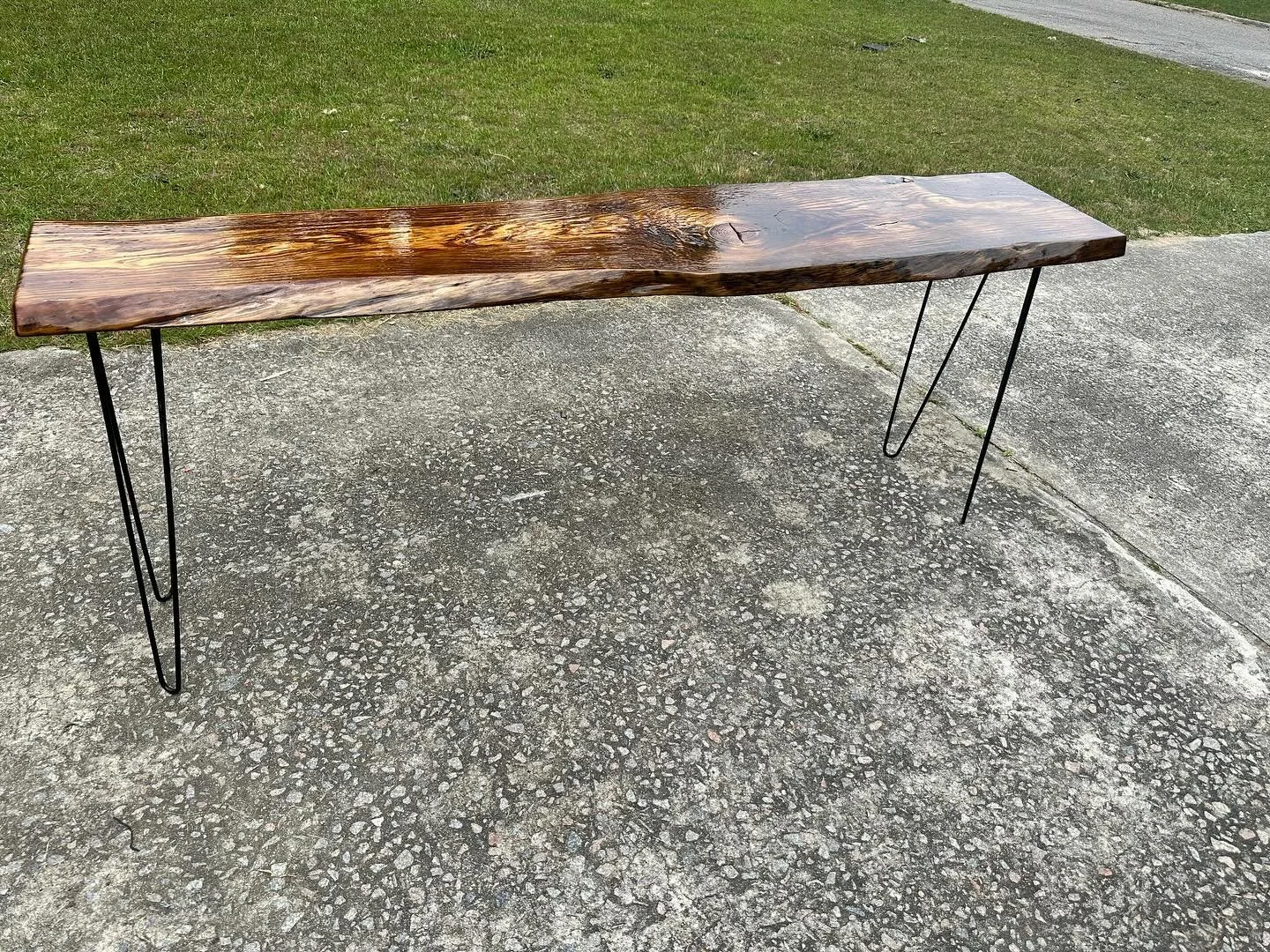 Recent projects, let me know if you need anything built!
