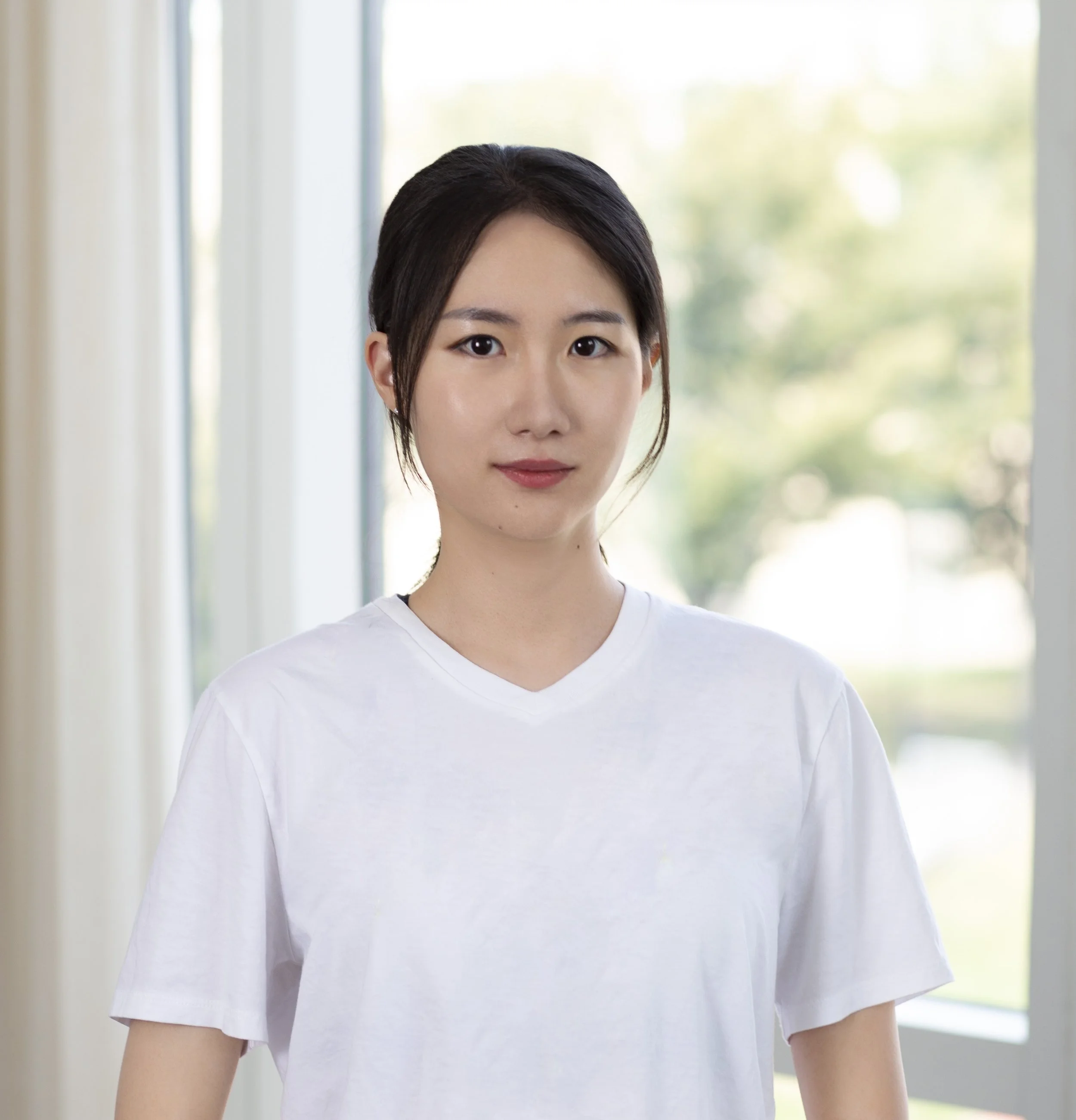 Sijia Xiao – Project Moonlight