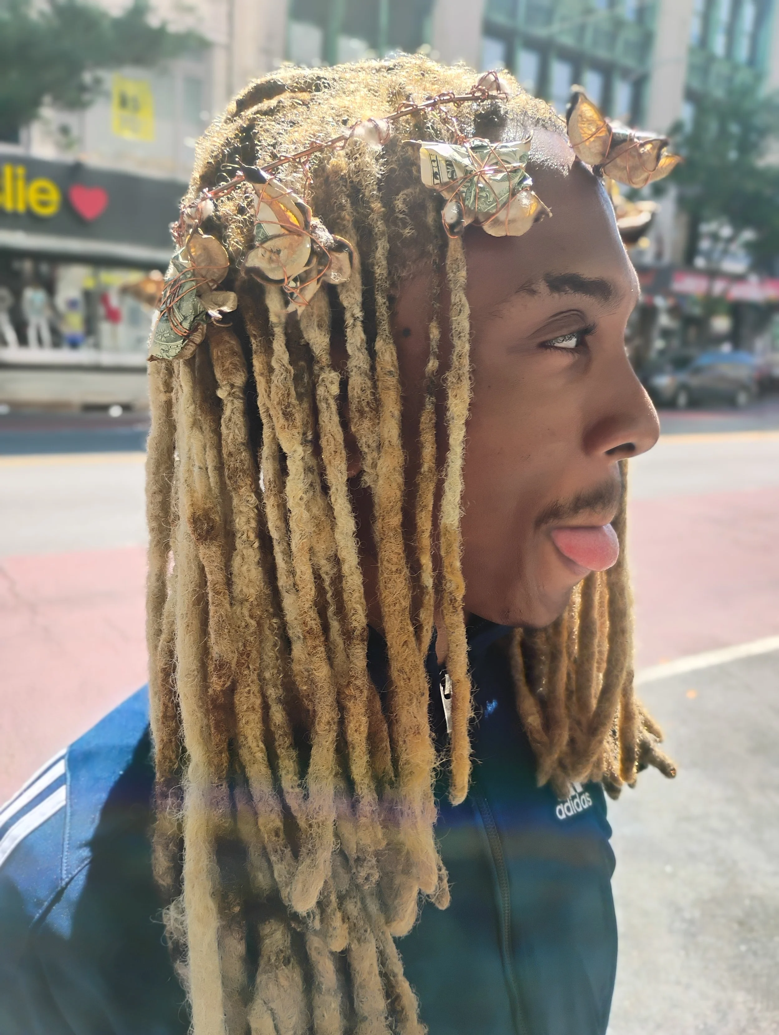 1000031178.jpg