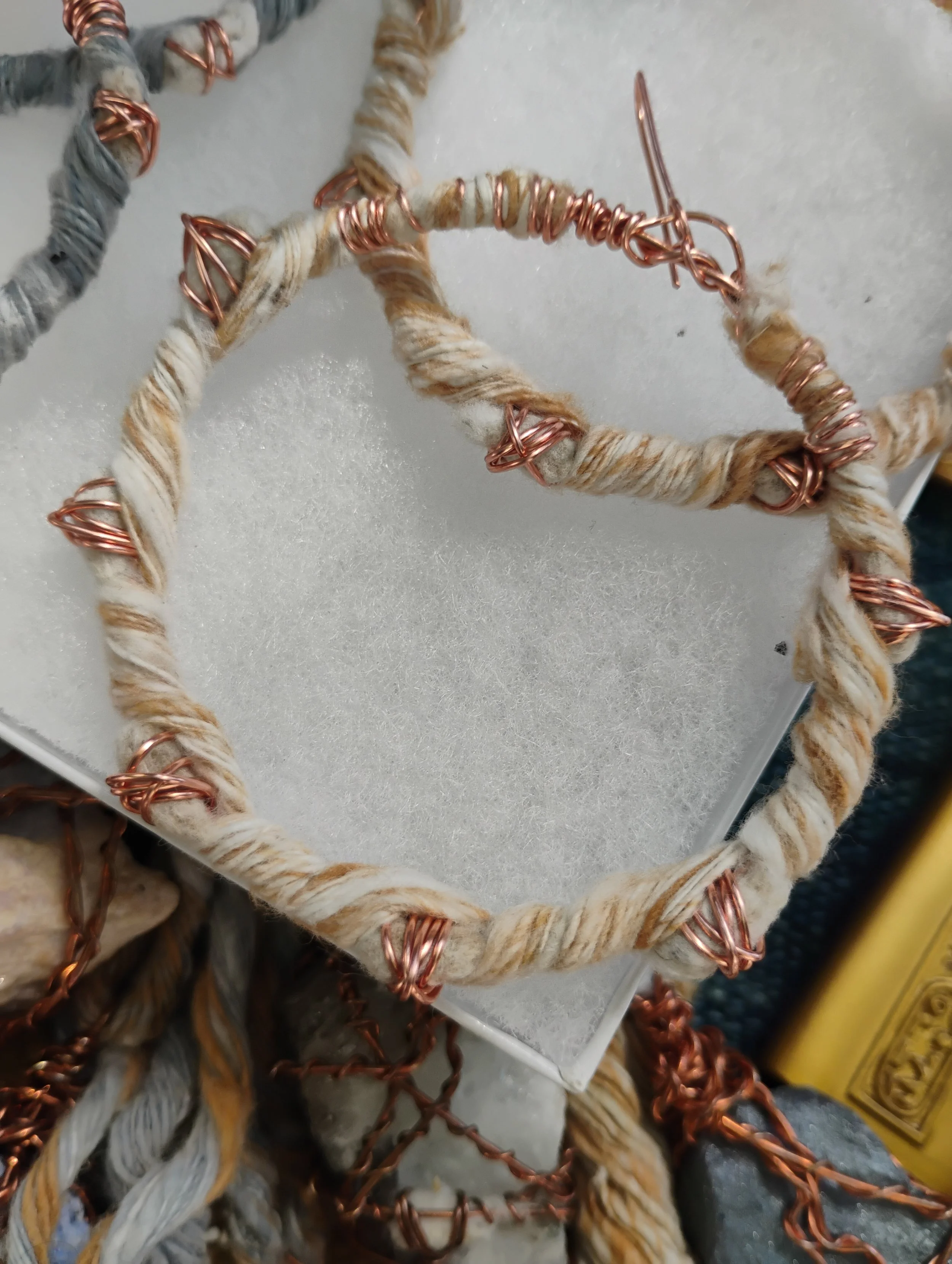 1000033831.jpg