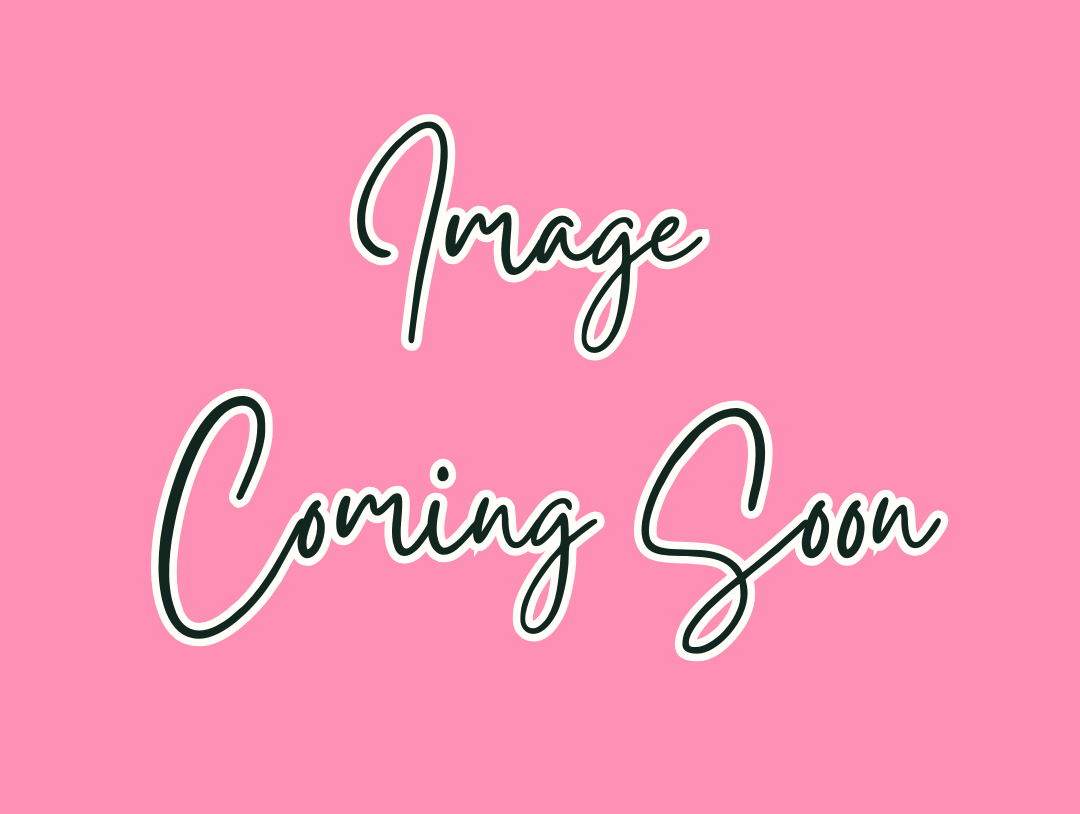 Japanese Honeysuckle Jelly Melt - Shot Pot