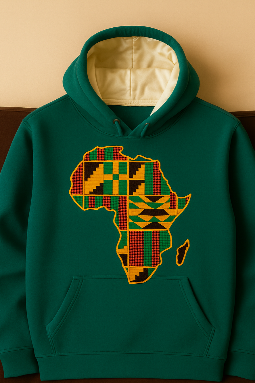 Green+and+Gold.png