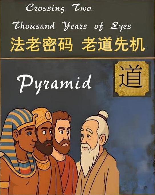 批注 2025-11-16 074550.png