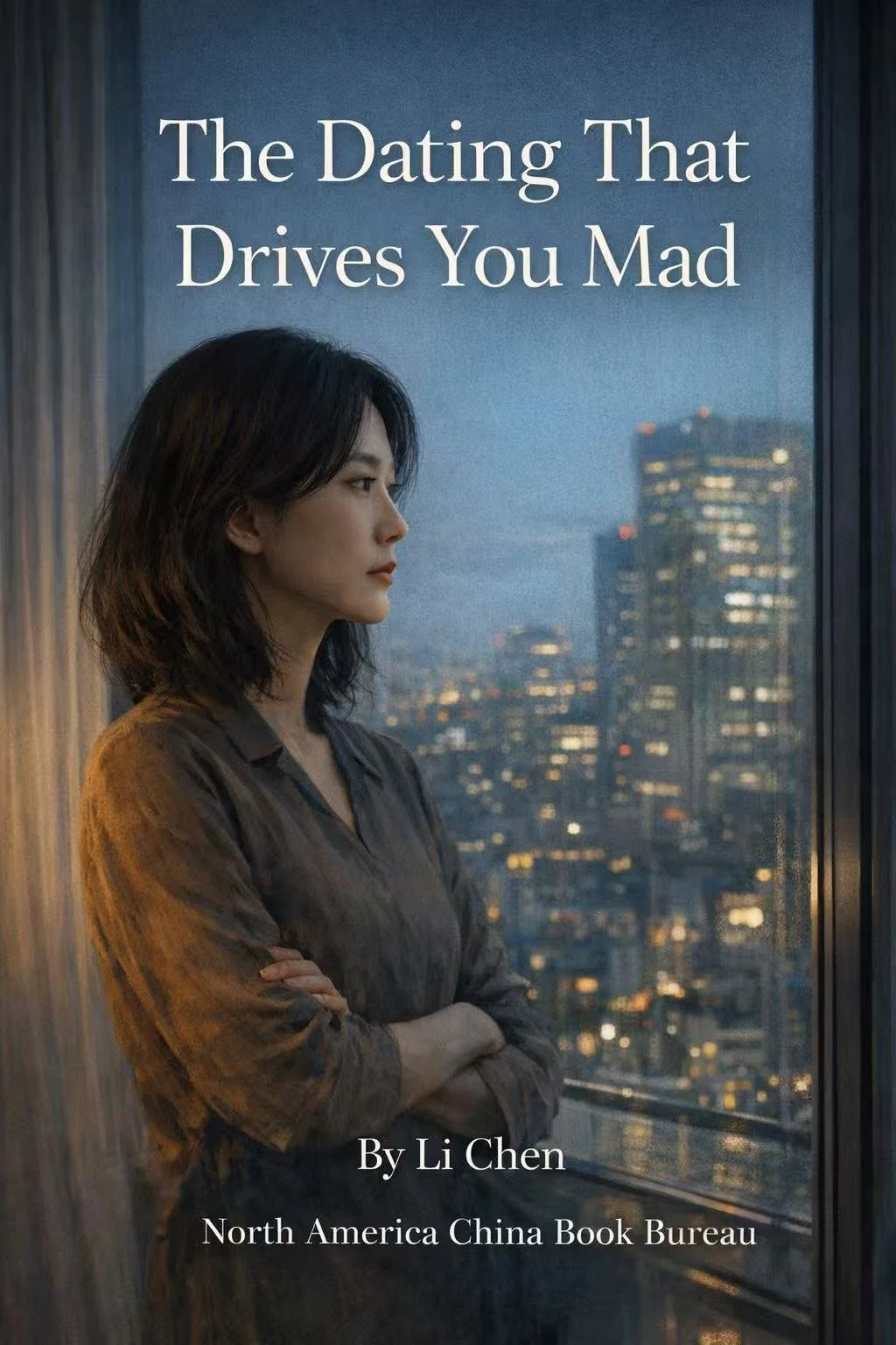 The Dating That Drives You Mad