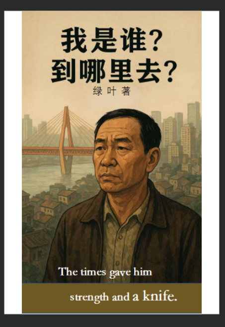 批注 2025-11-19 141323.png