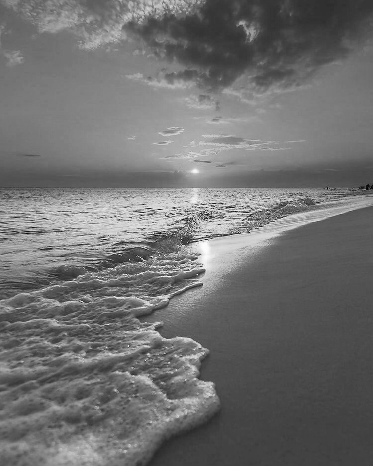 Grieving the Versions of Me That Never Made It