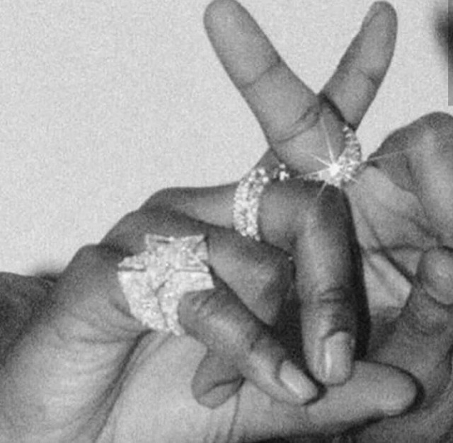 An End-of-Year Reflection: Closing 2025, Stepping Into 2026