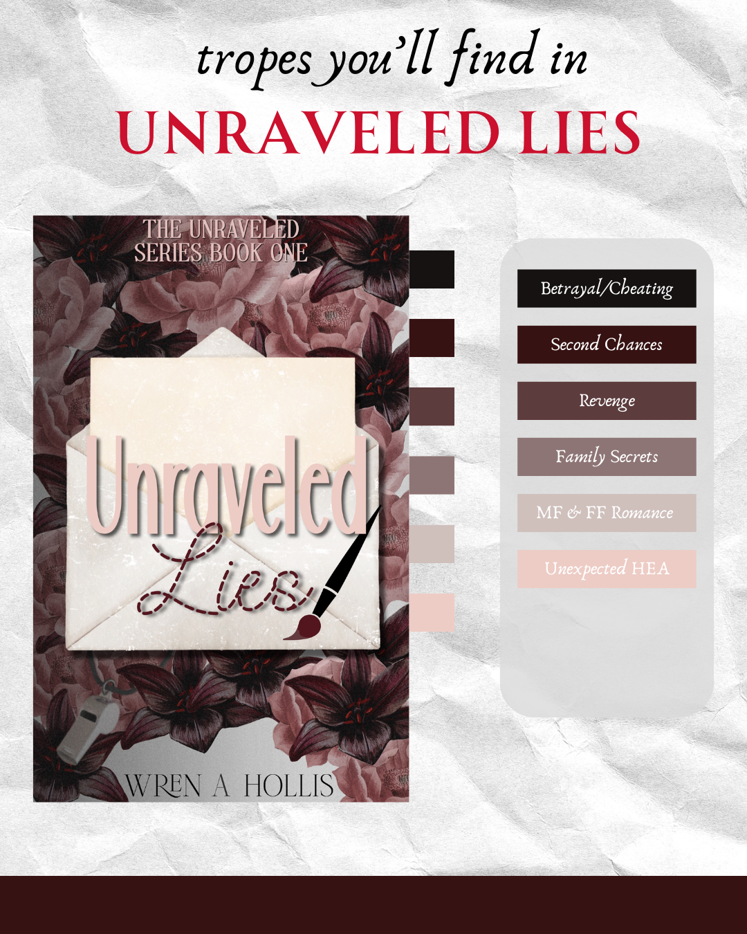 Copy of Mystic Pines 11 (2).png