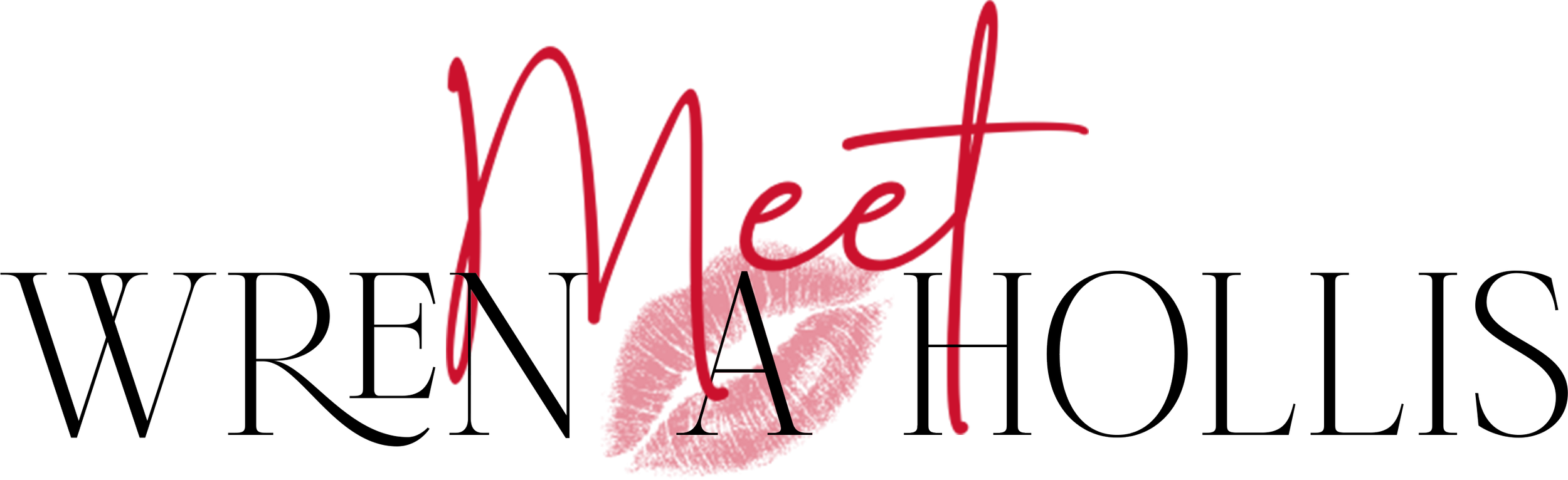 A digital illustration with stylized text that reads 'Love and Education' with a red heart in the background.