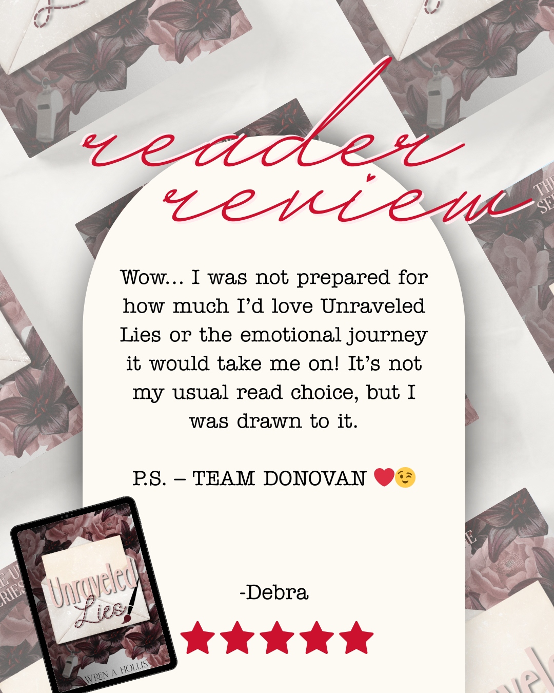 Reader review (1).png