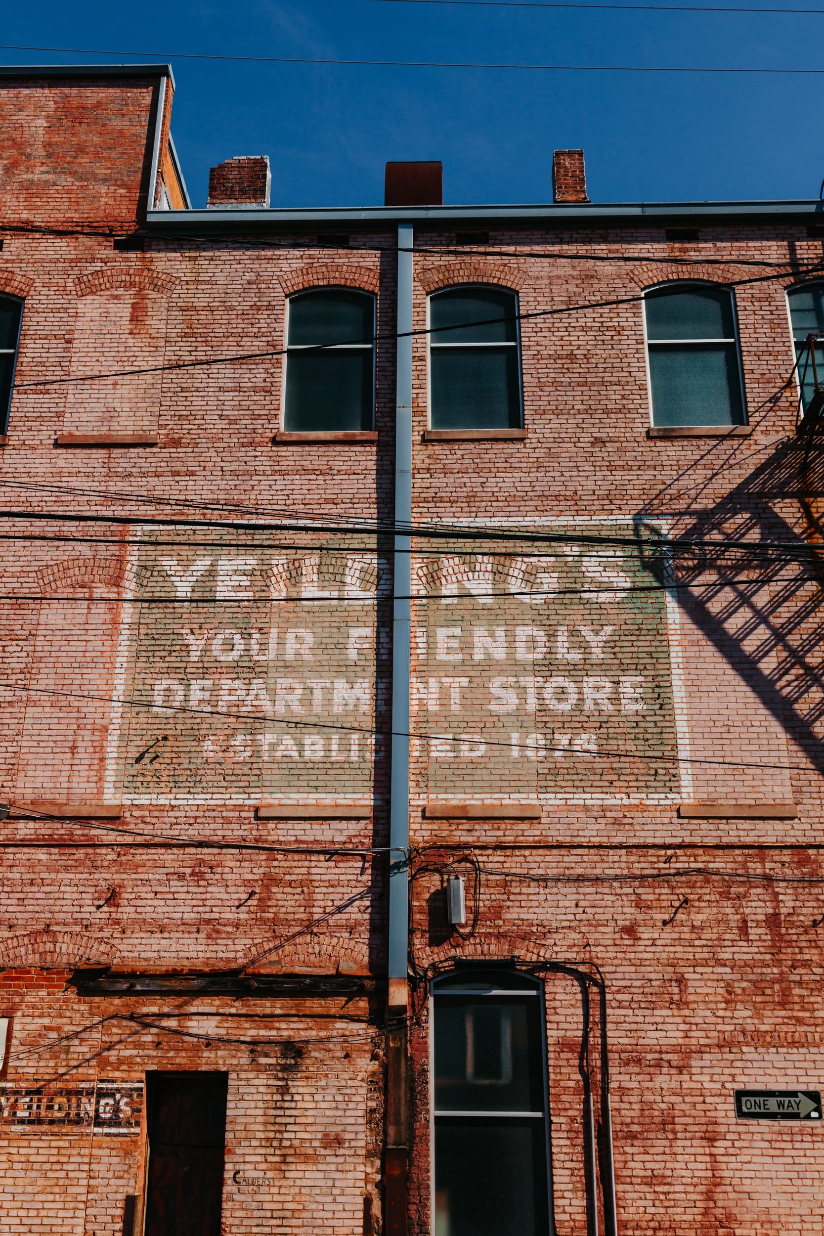 Alabama Architecture VI.jpg