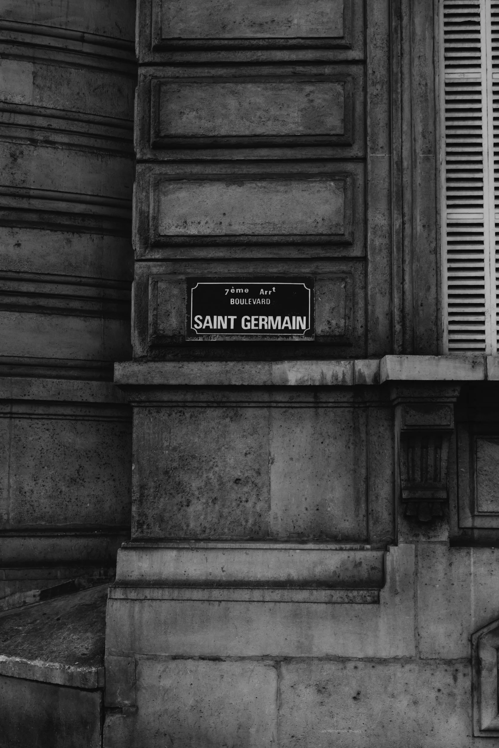 Saint Germain.jpg