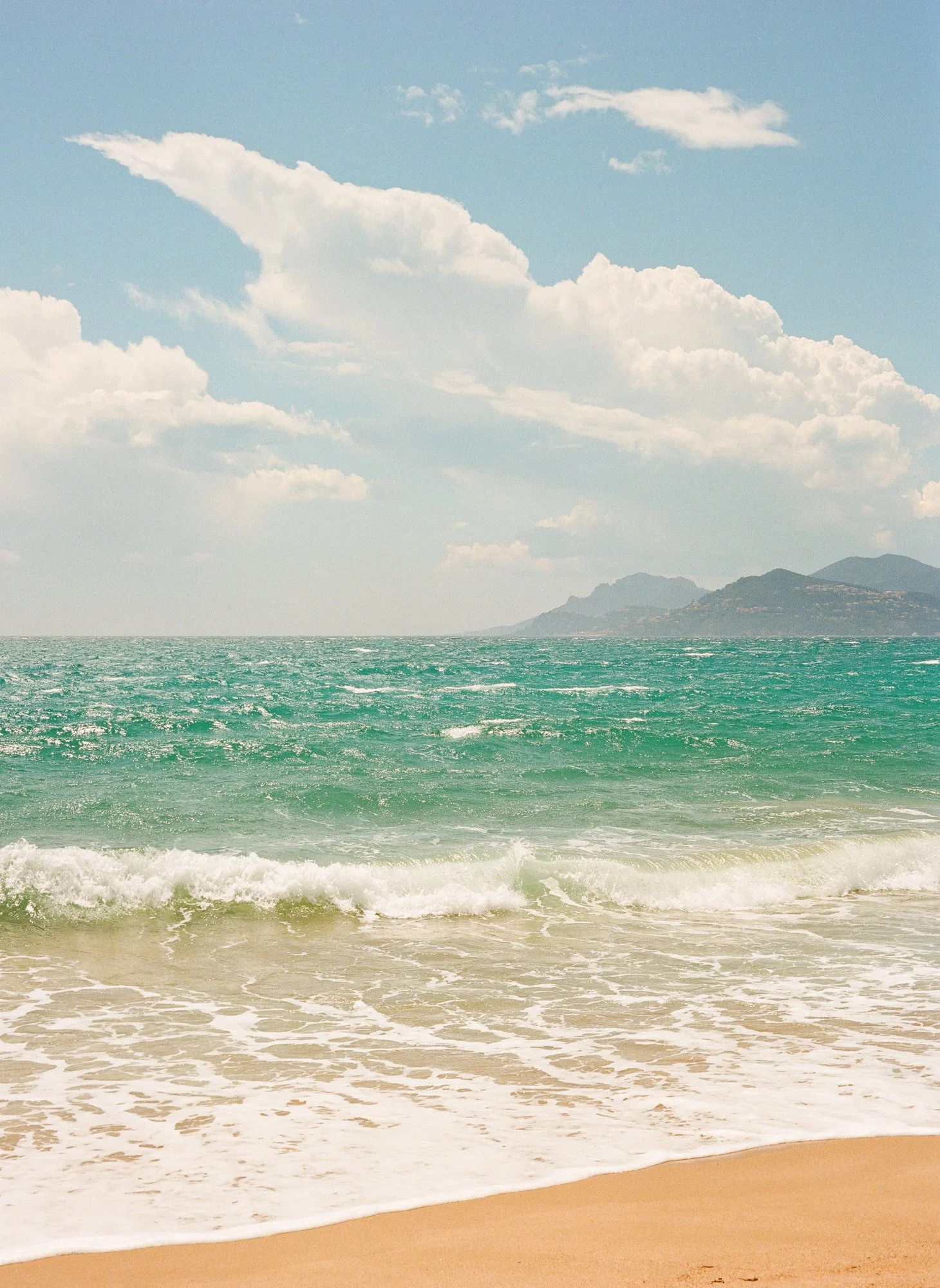 Cannes France II.jpg