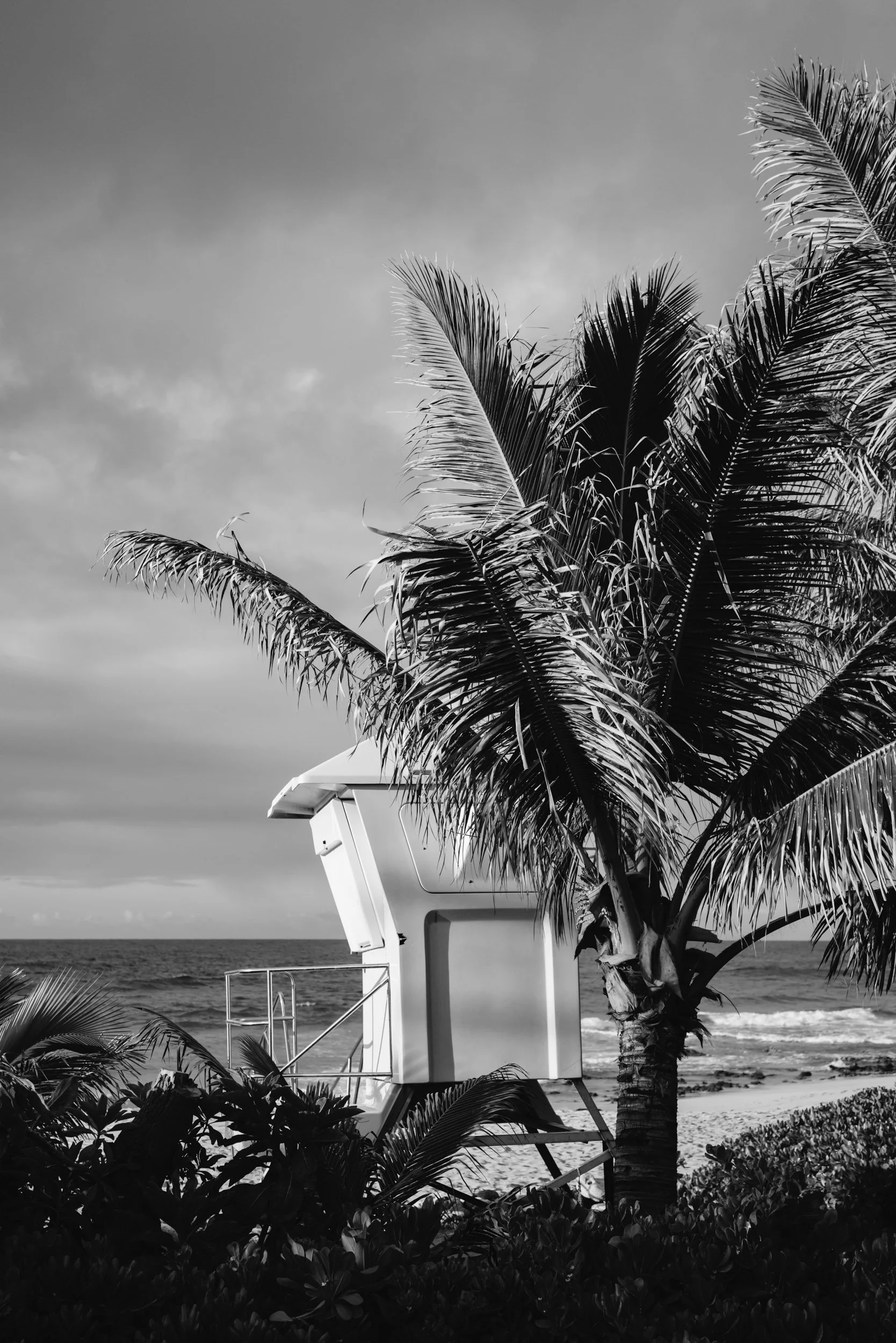 Hawaii Lifeguard Post II.jpg
