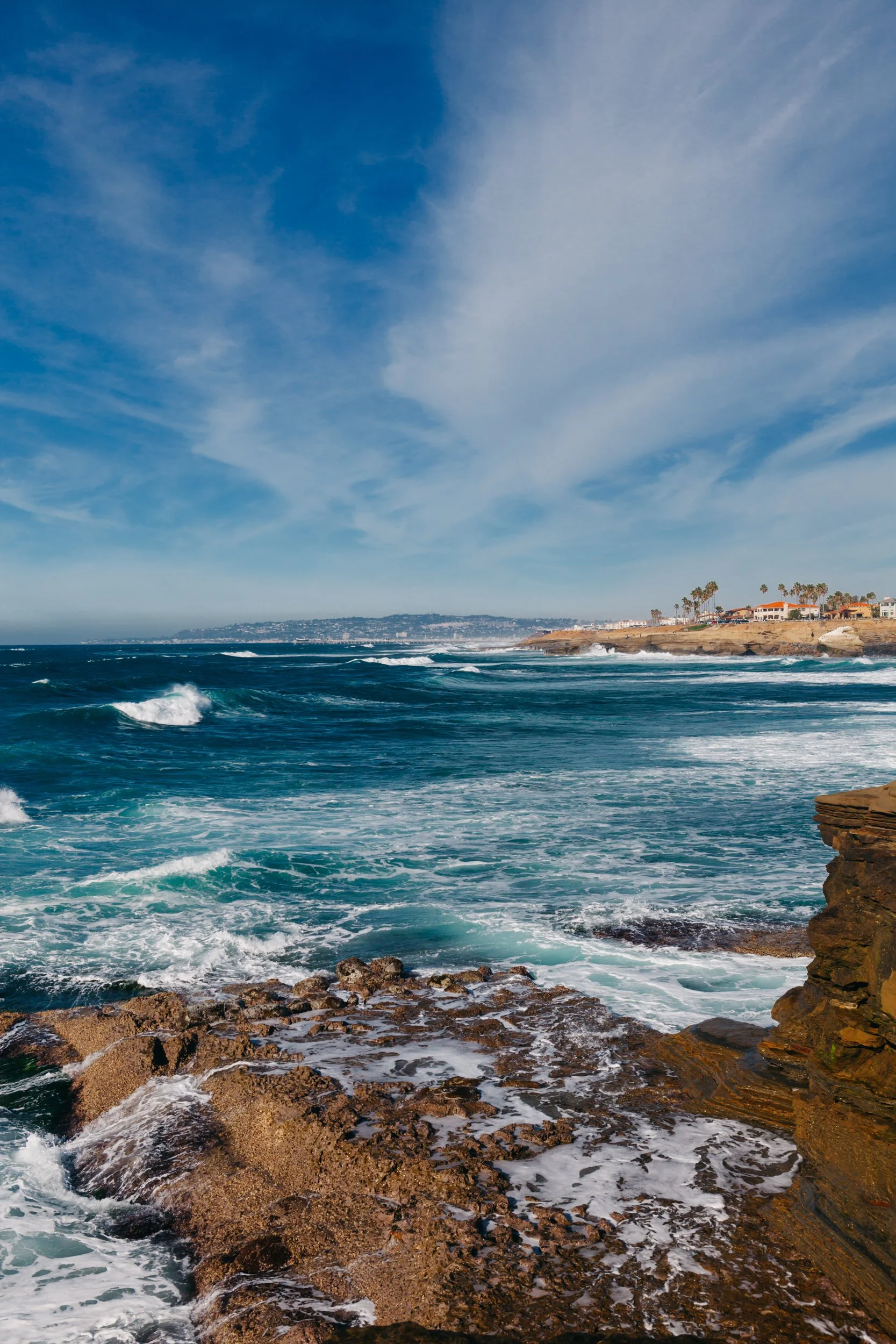 Sunset Cliffs San Diego IV.jpg