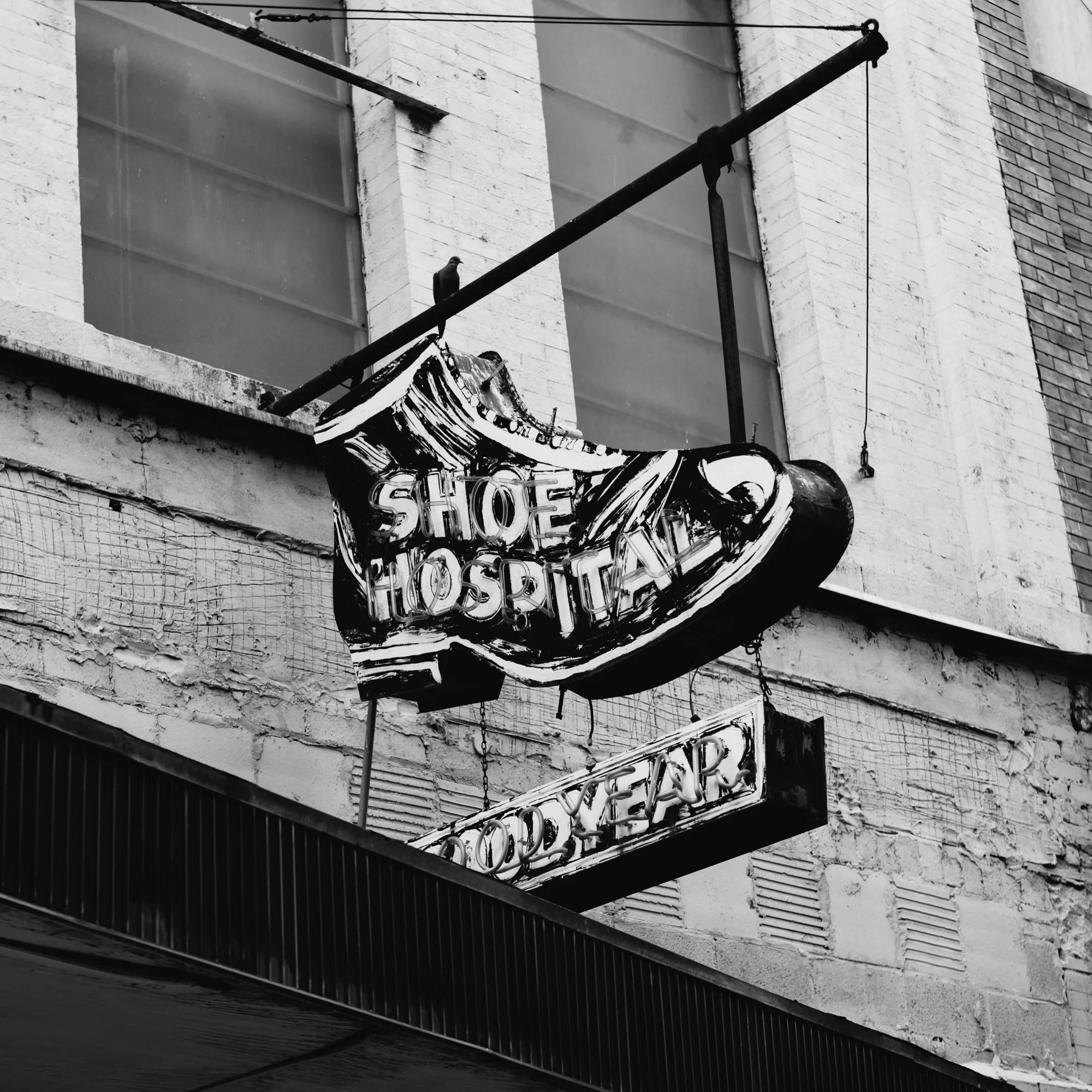 Alabama Architecture IX.jpg