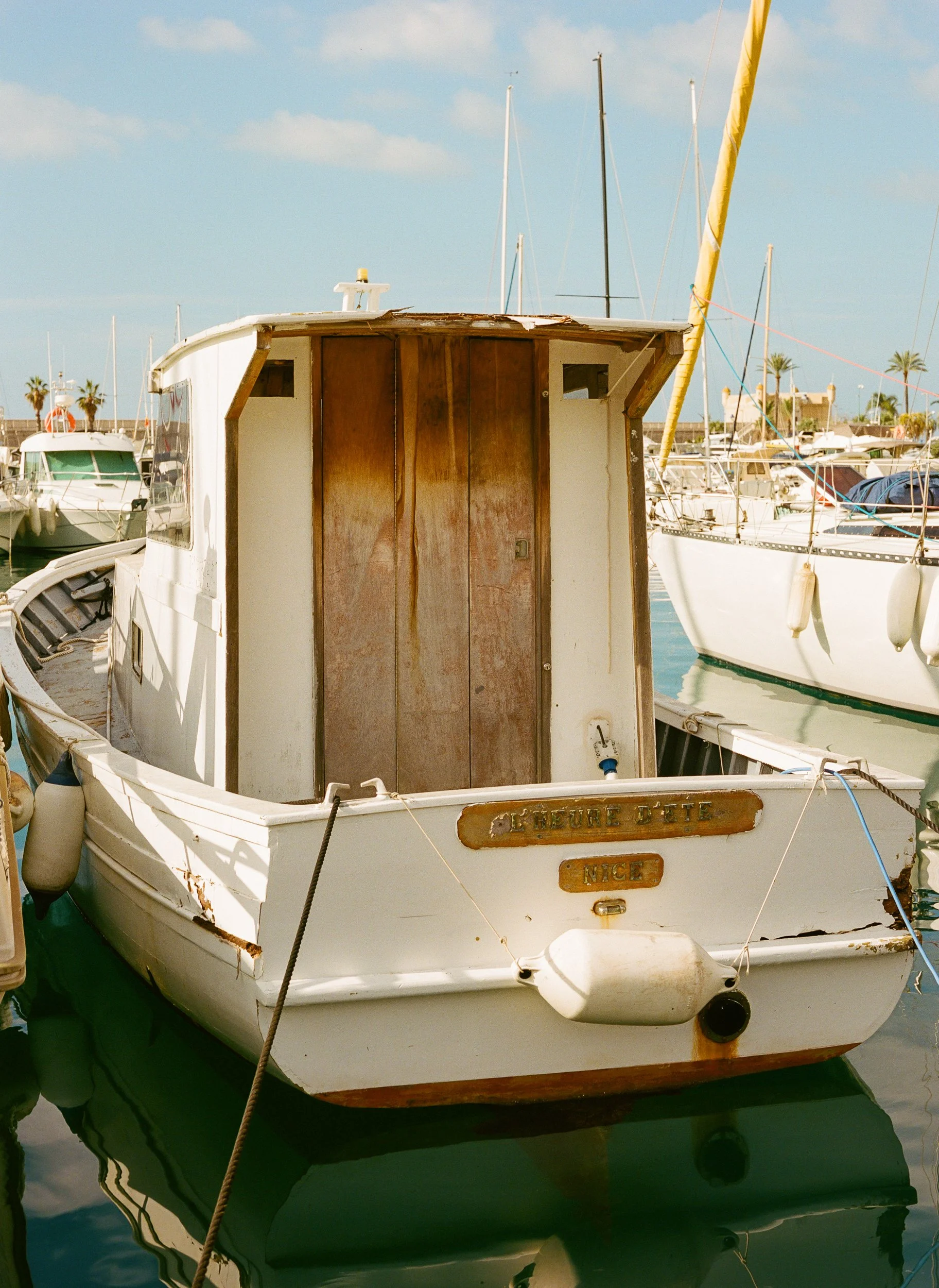 Menton France XIV.jpg