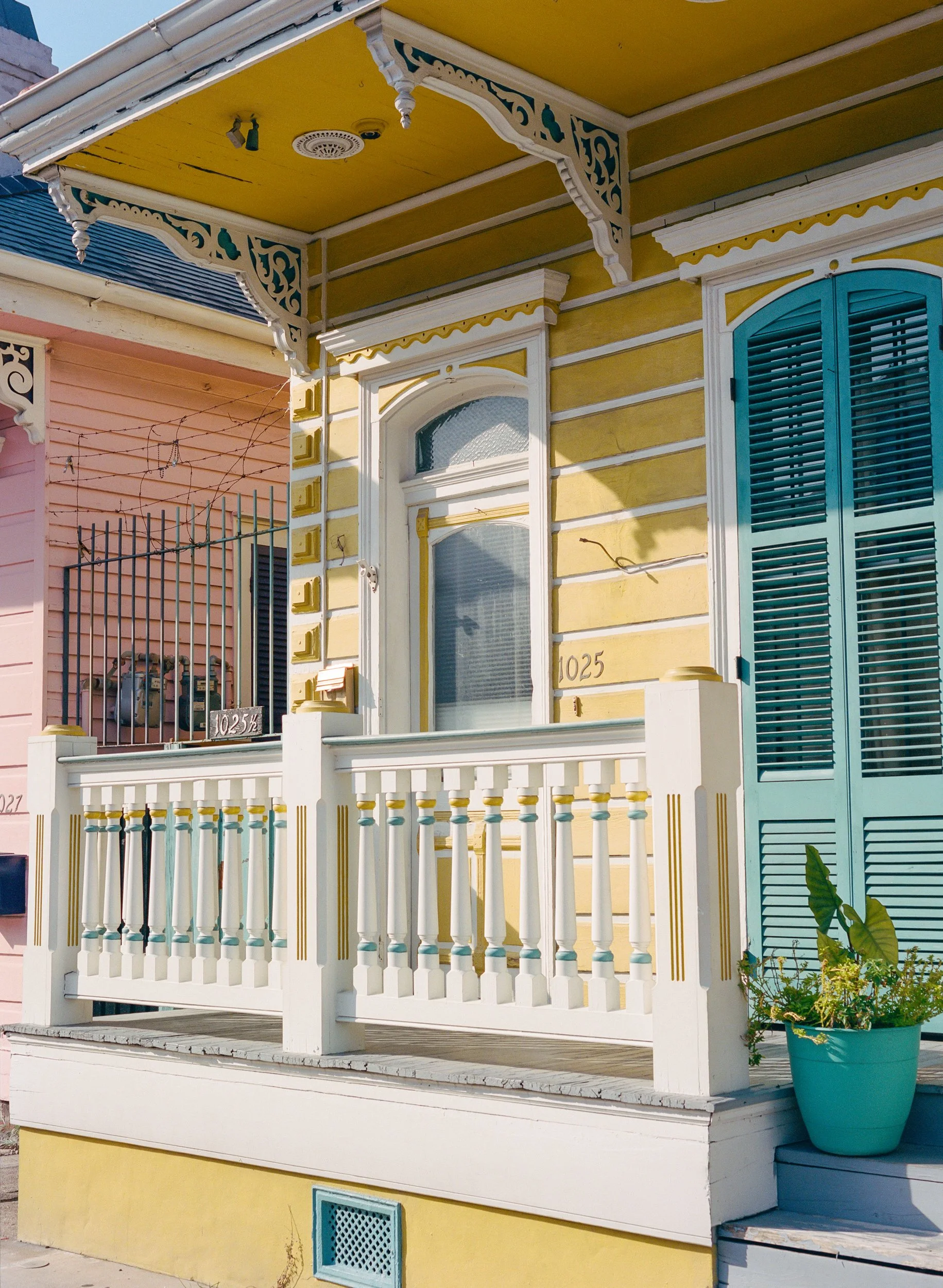 New Orleans Architecture IV.jpg
