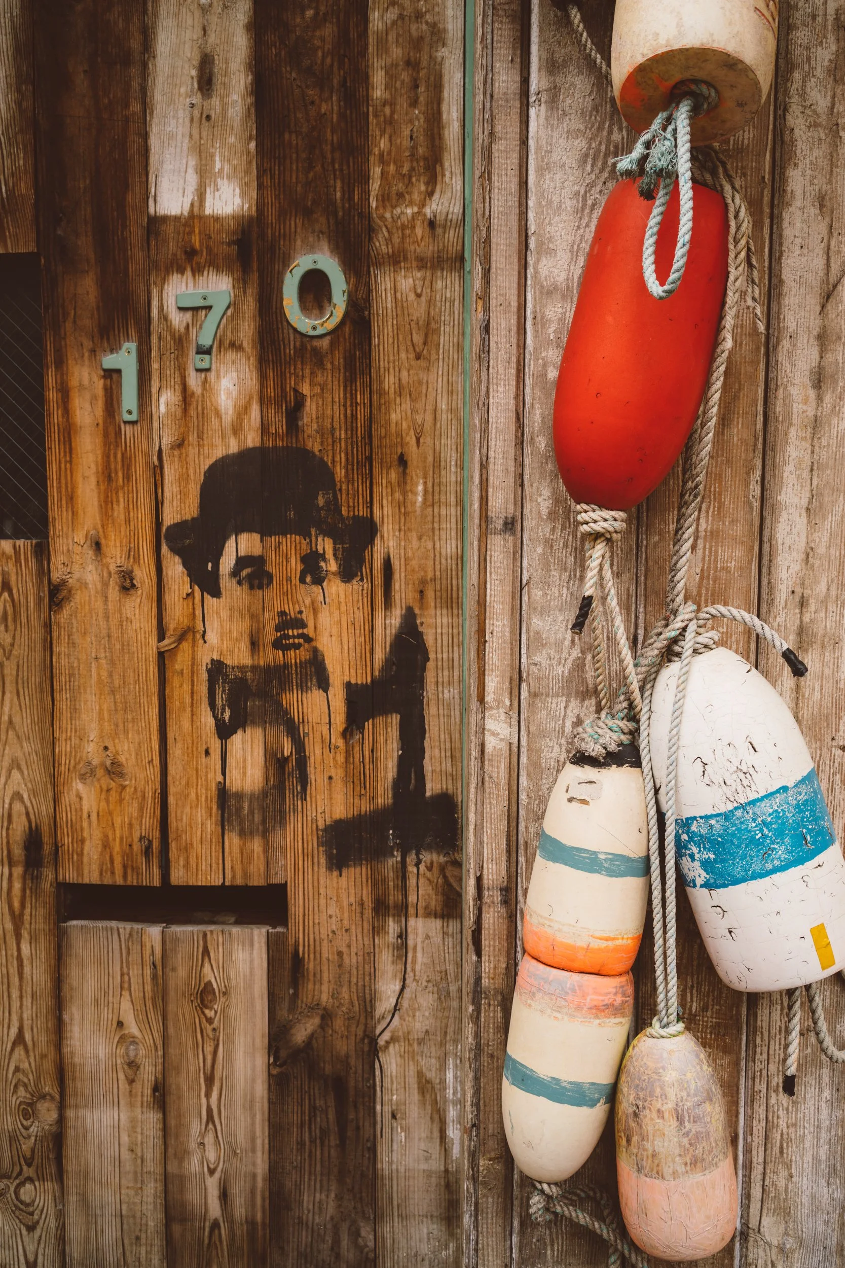 Brooklyn Charlie II.jpg