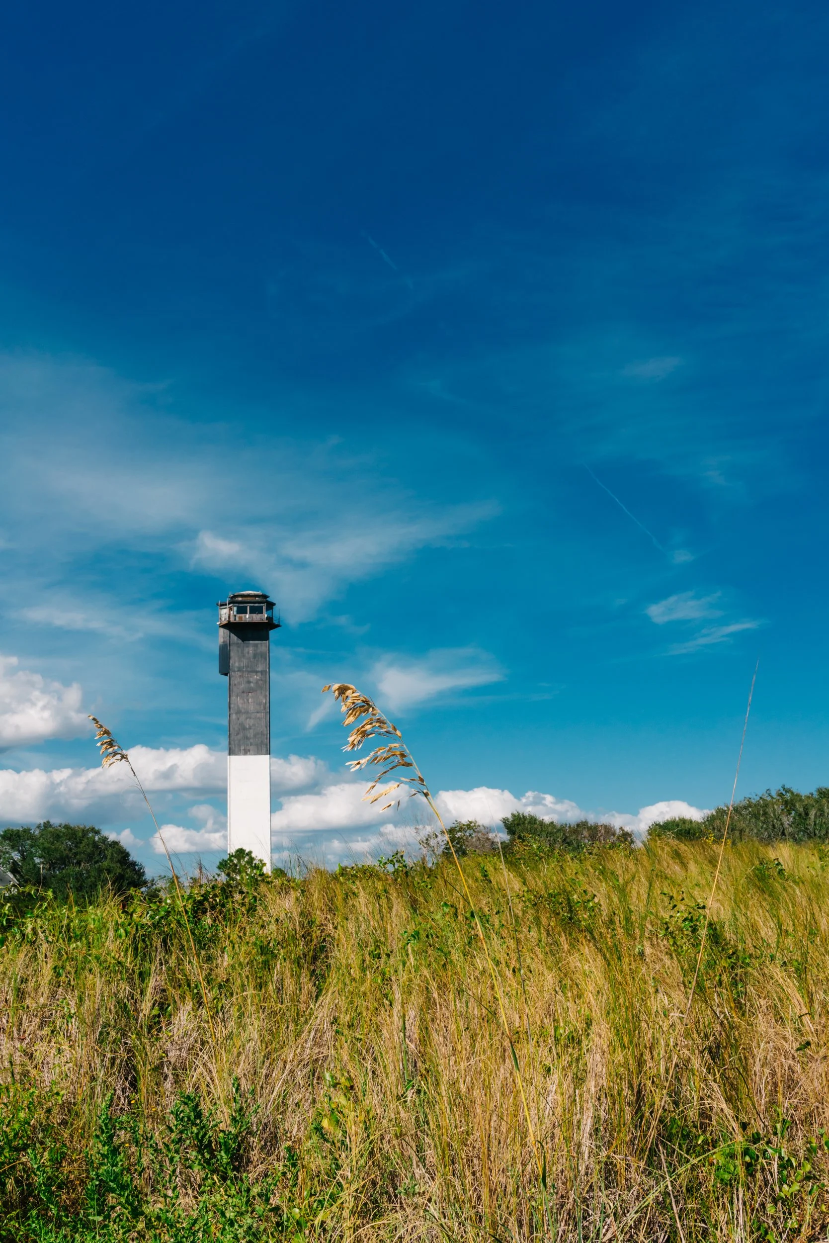 Sullivan's Island Lighthouse II.jpg