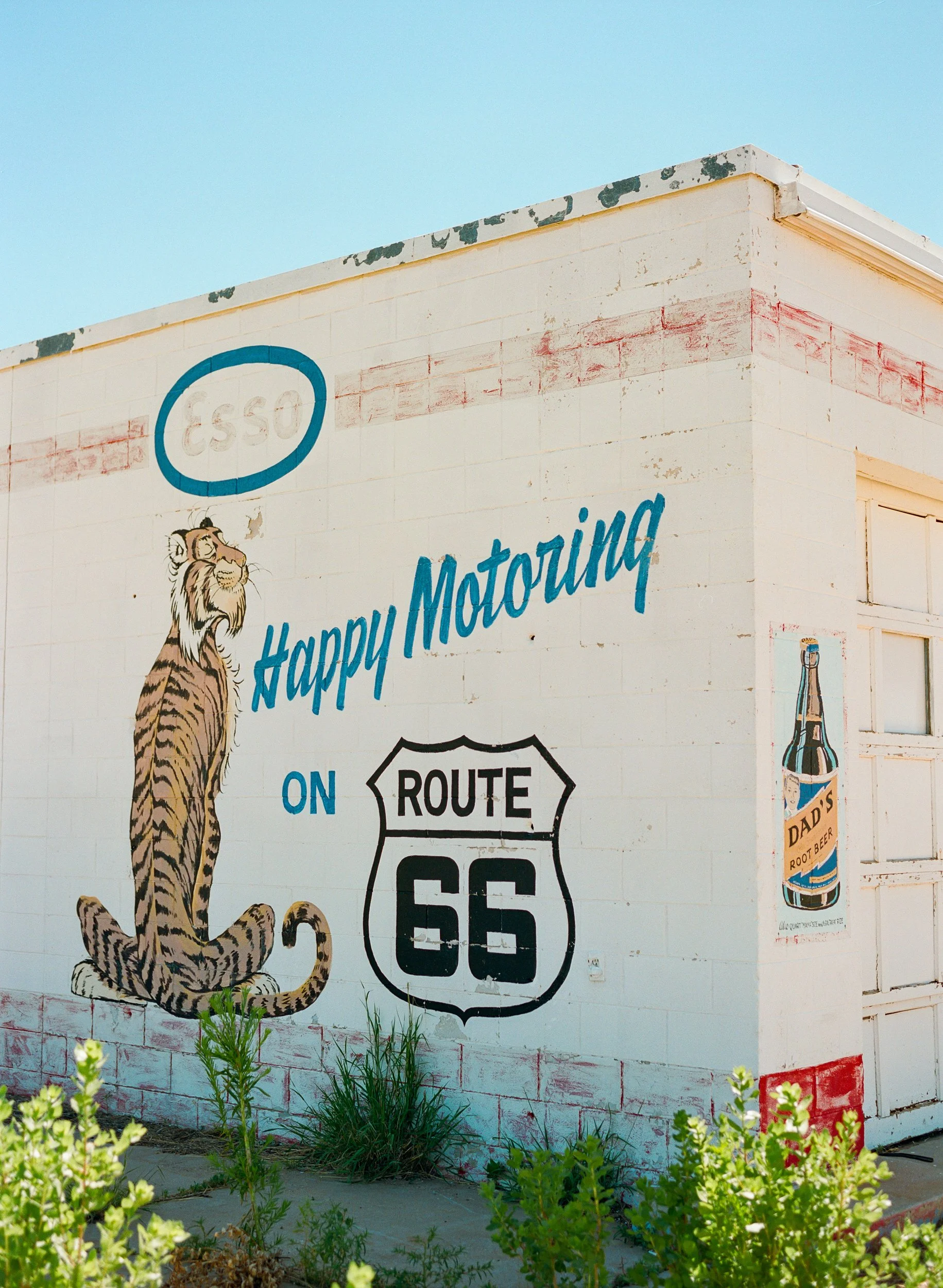 Route 66 VII.jpg