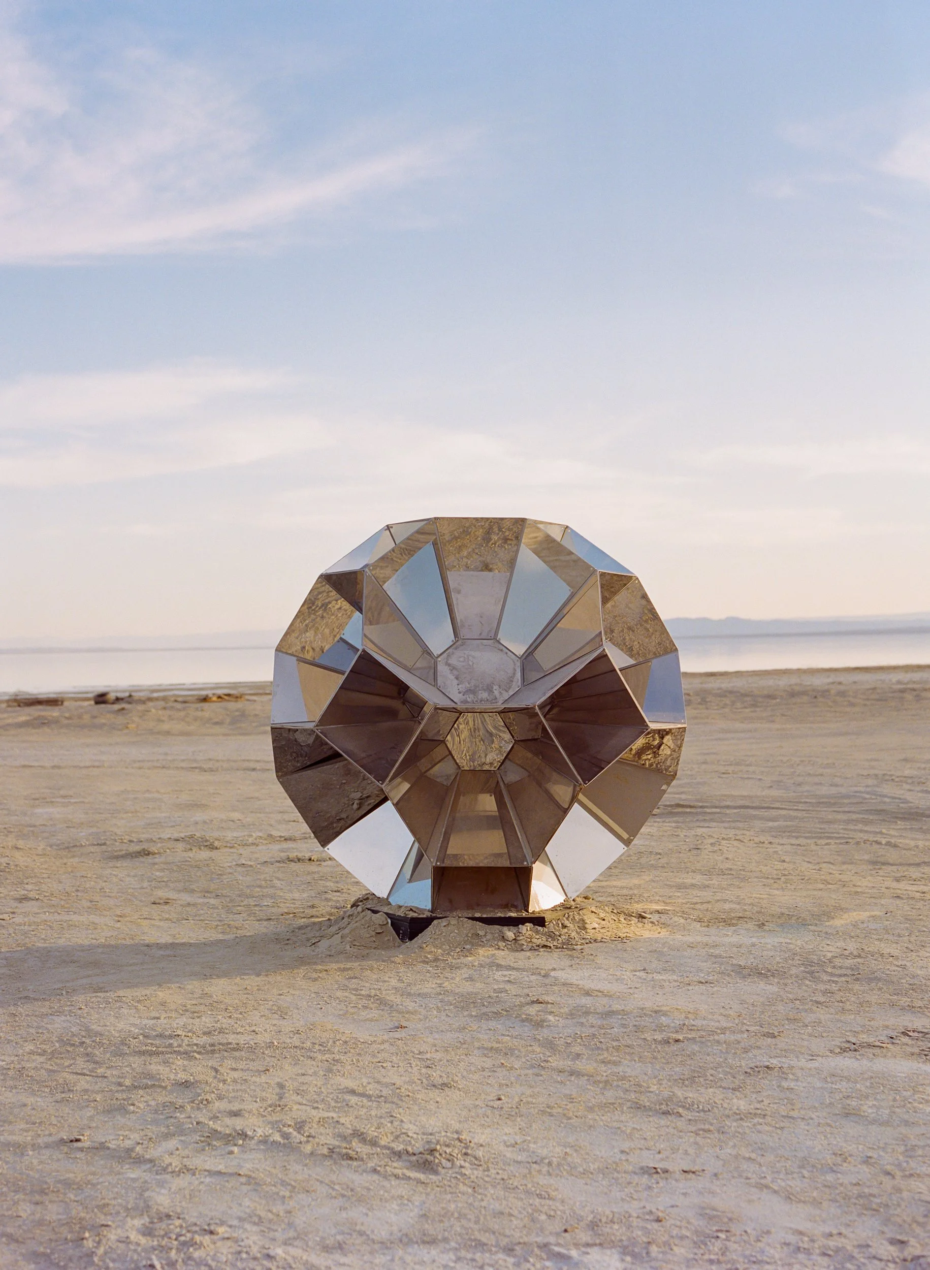 Bombay Beach II.jpg