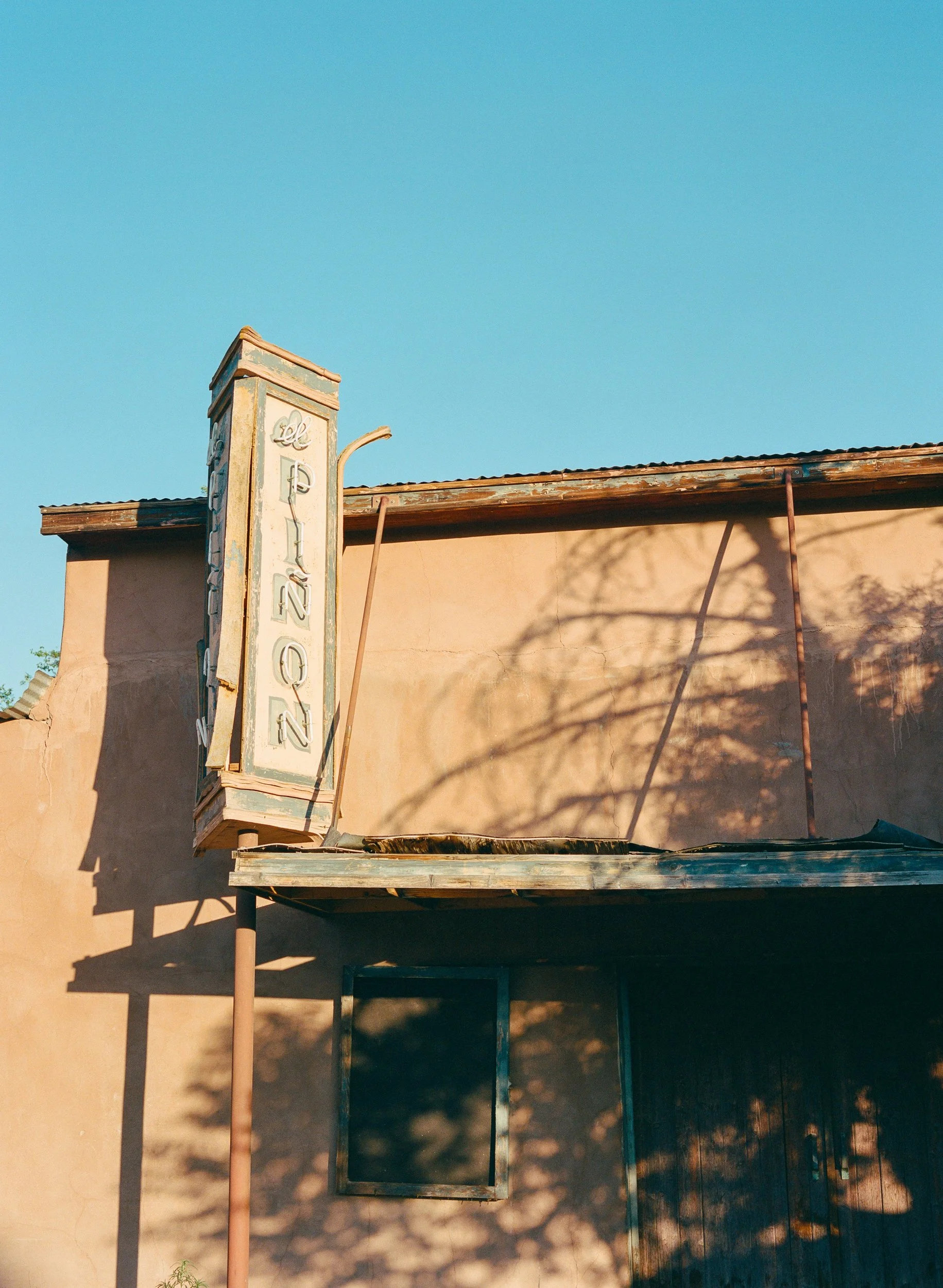 Abiquiu II.jpg