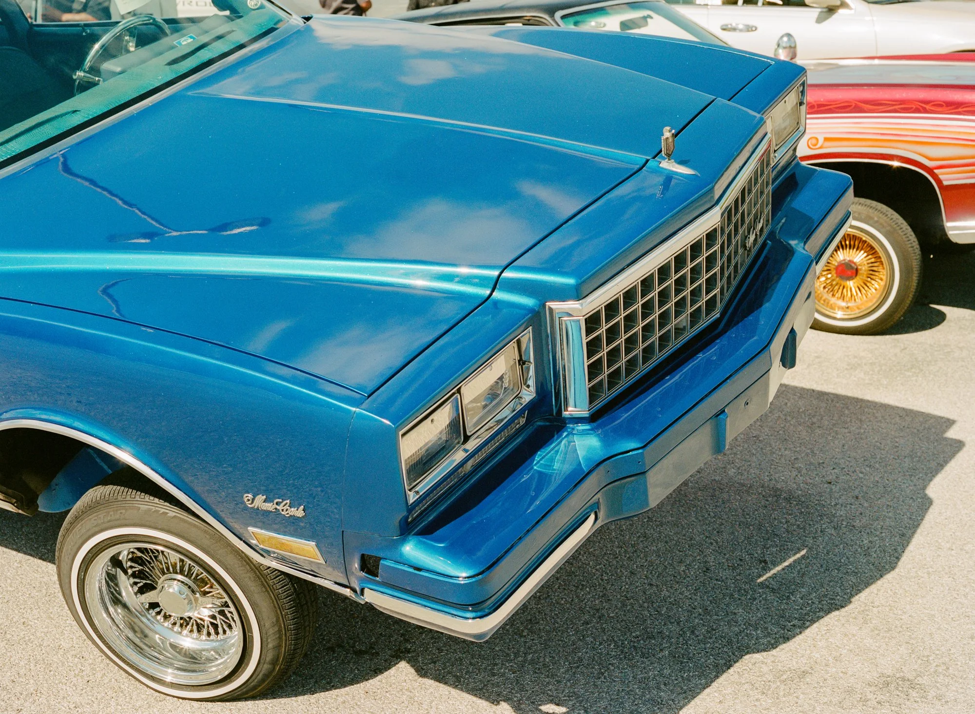 Dallas Ride VIII.jpg