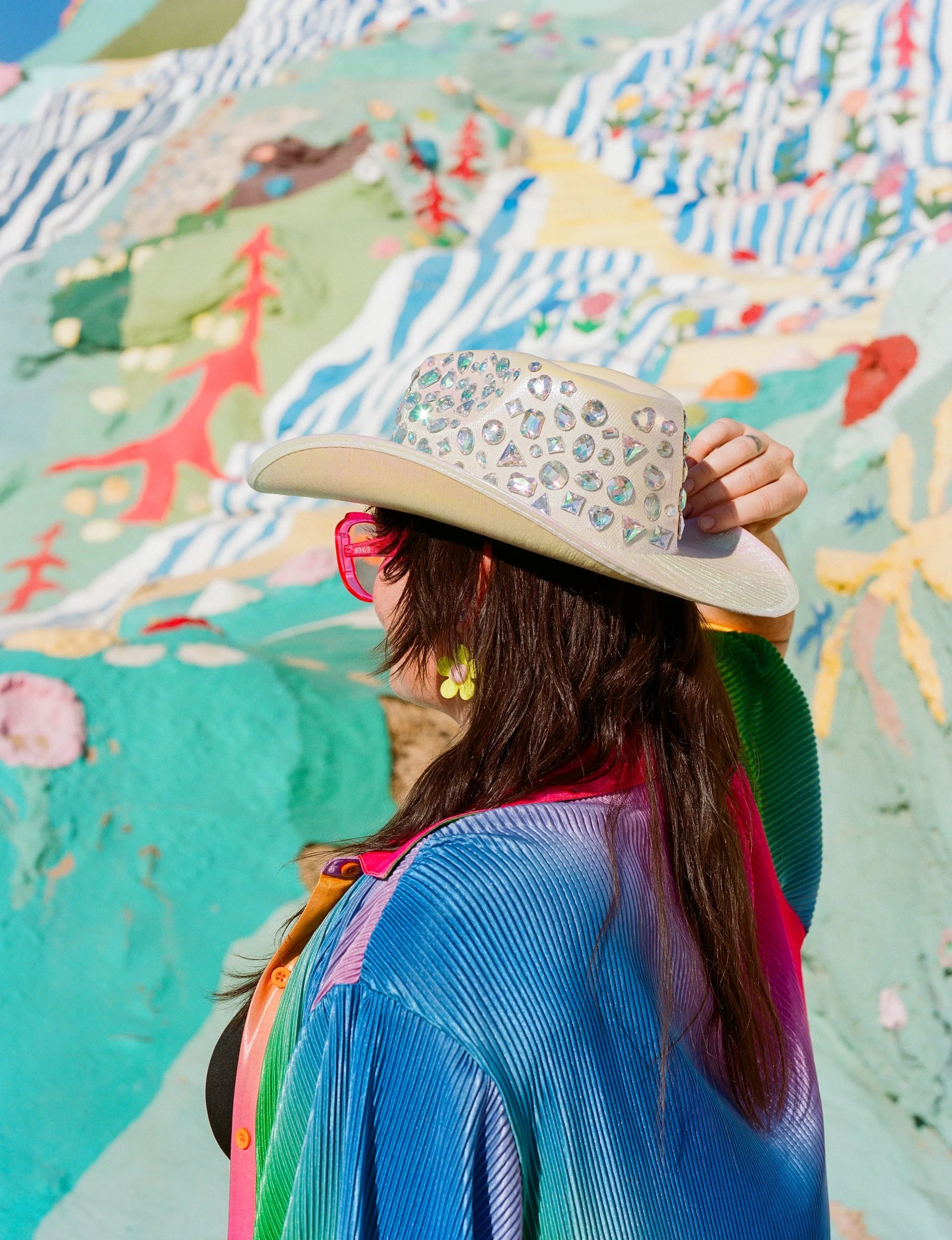 Desert Cowgirl.jpg